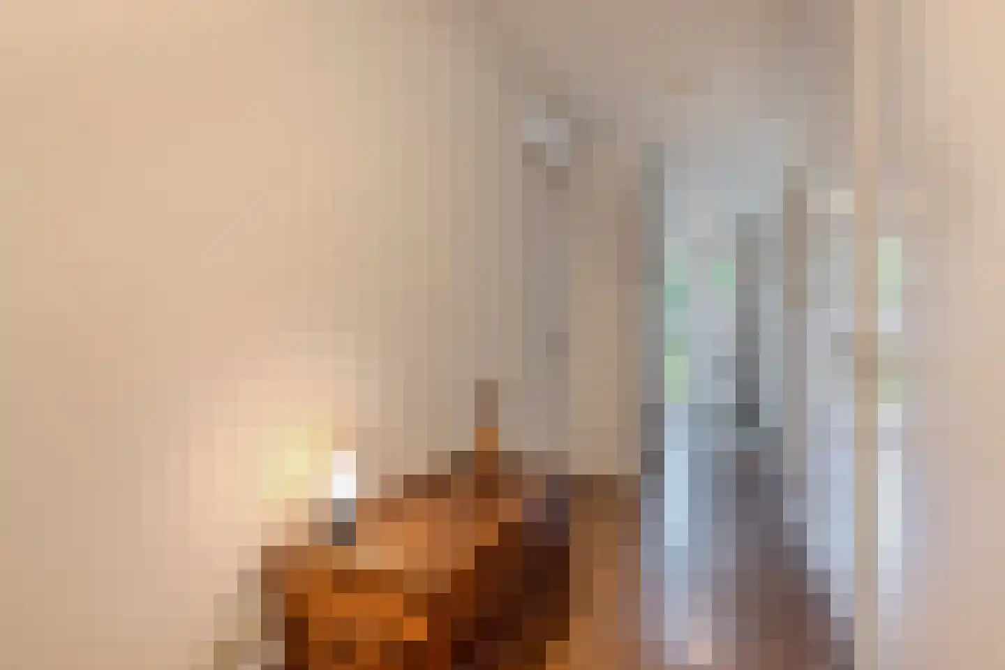 Noordeinde 1 02 Marknesse thumbnail 26
