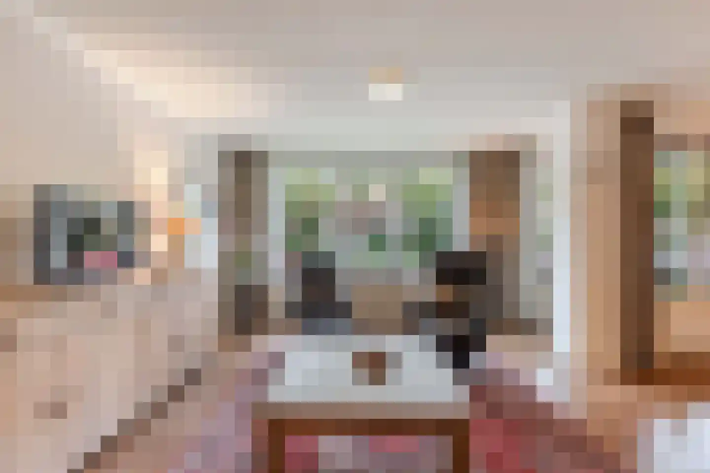 Noordeinde 1 02 Marknesse thumbnail 28