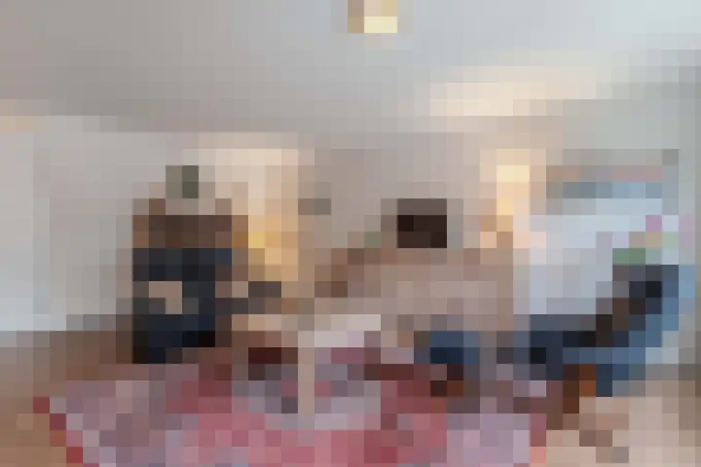 Noordeinde 1 02 Marknesse thumbnail 31