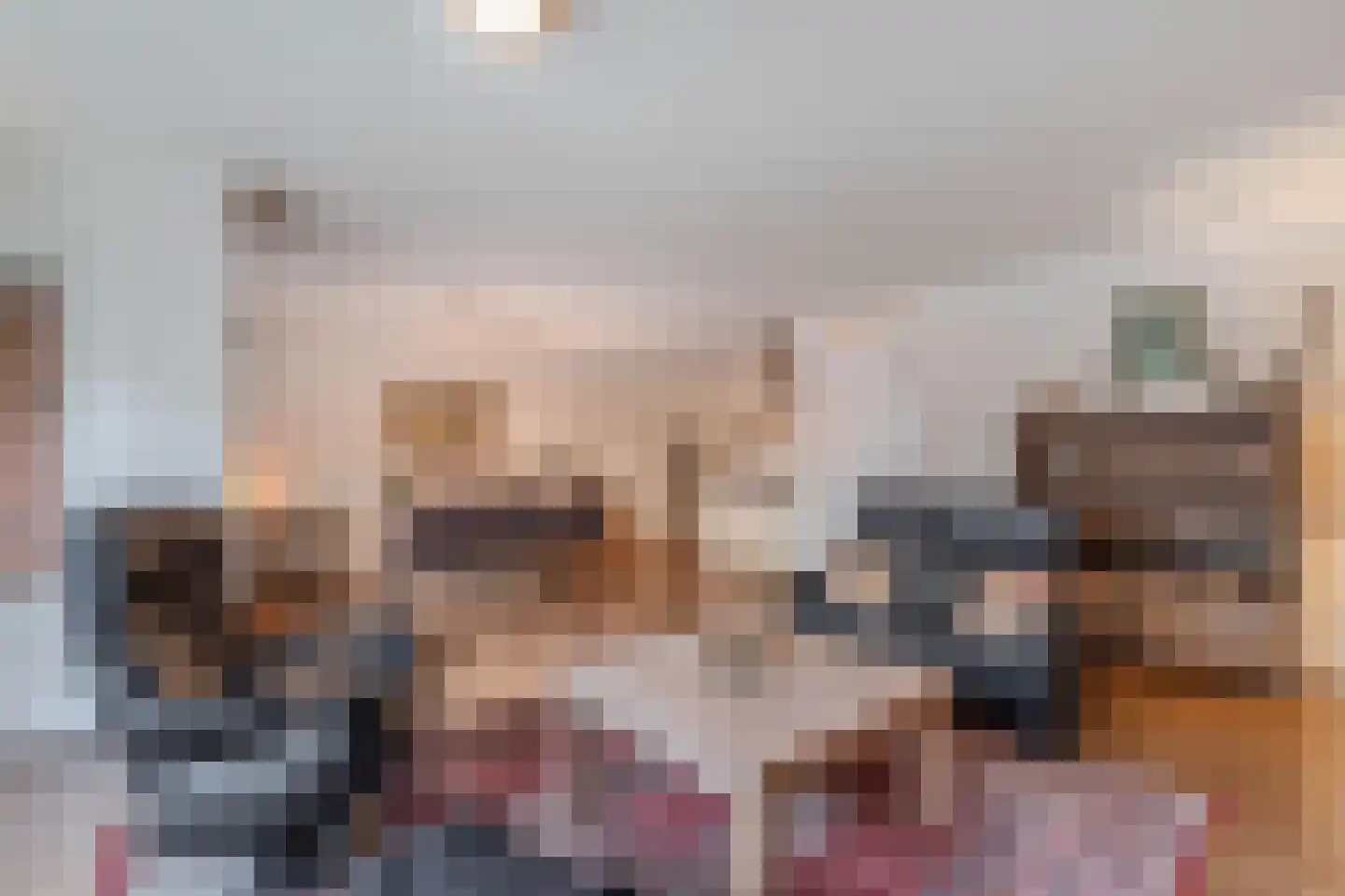Noordeinde 1 02 Marknesse thumbnail 32