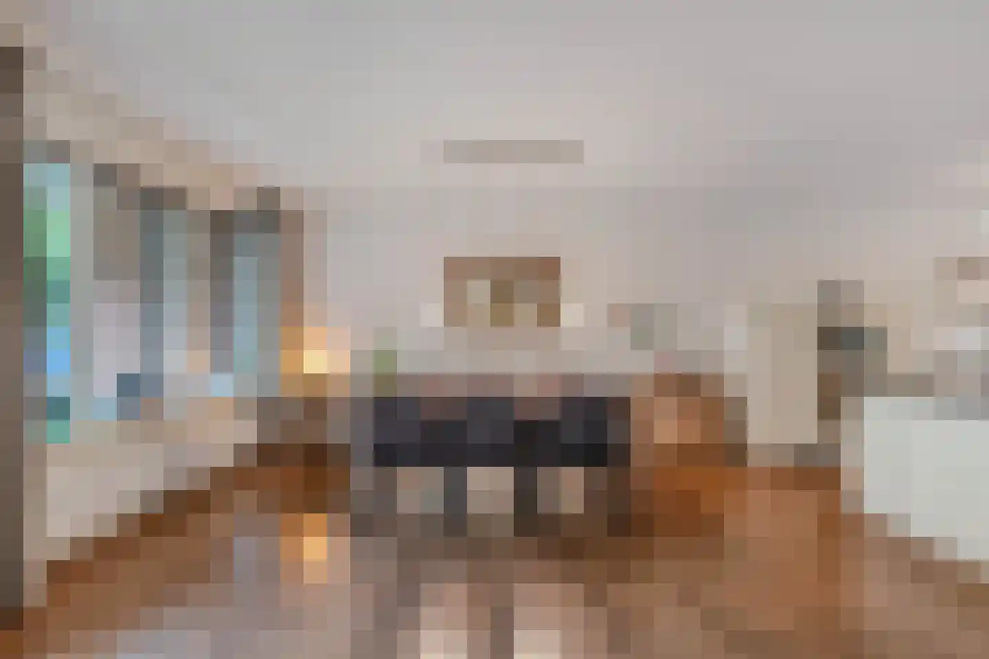 Noordeinde 1 02 Marknesse thumbnail 33