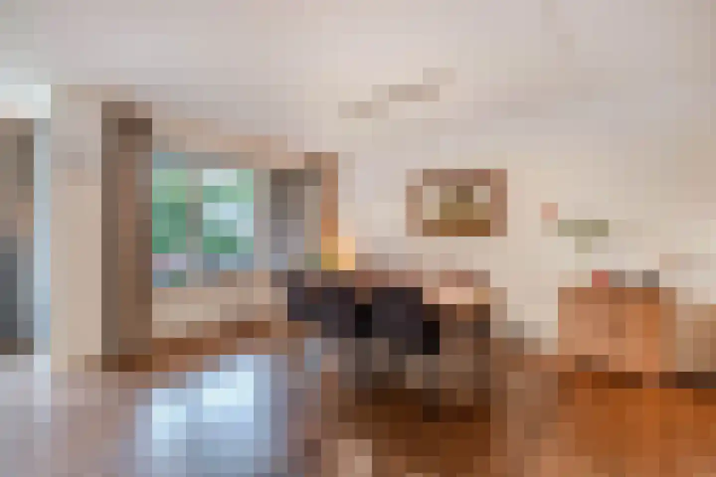 Noordeinde 1 02 Marknesse thumbnail 34