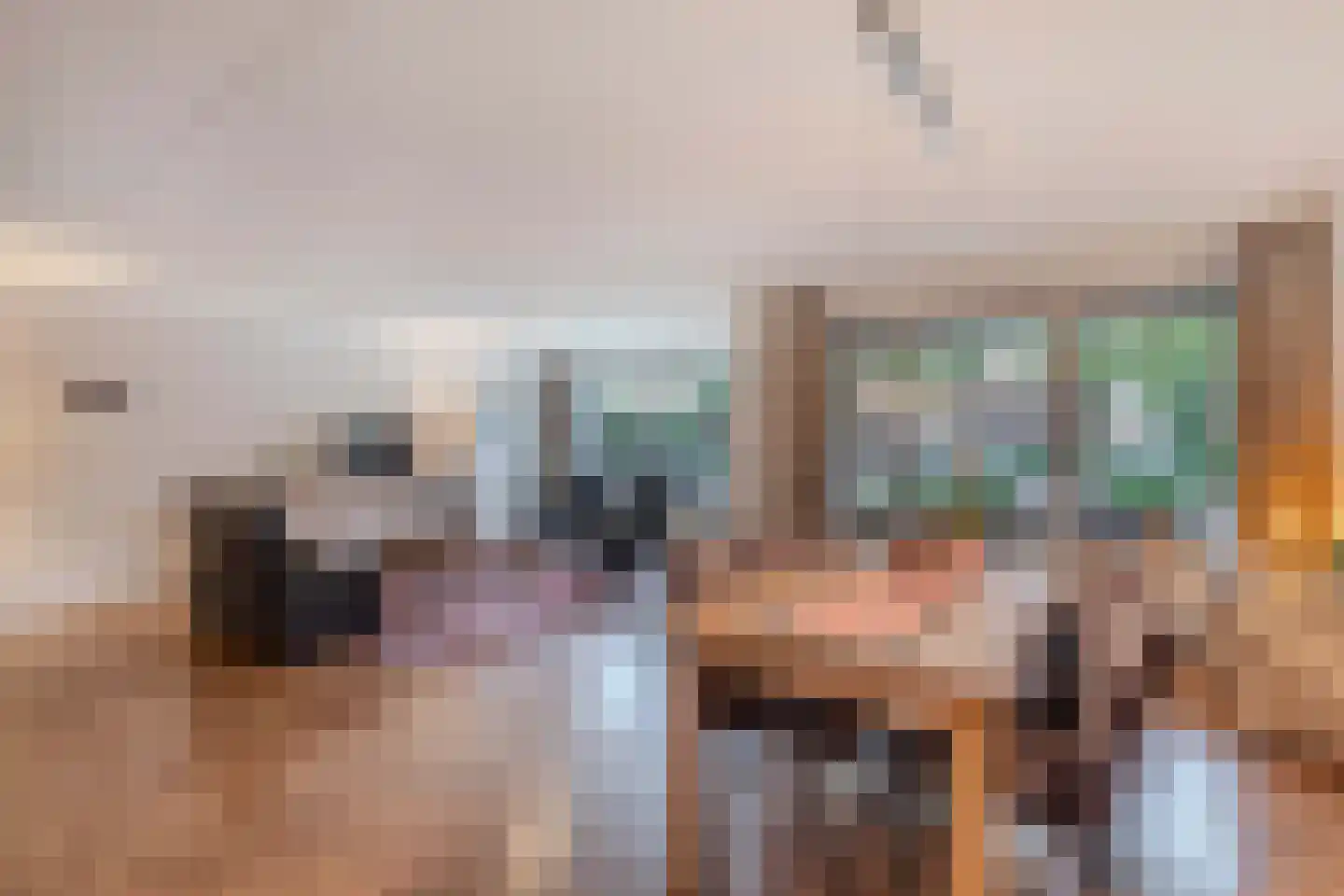 Noordeinde 1 02 Marknesse thumbnail 35