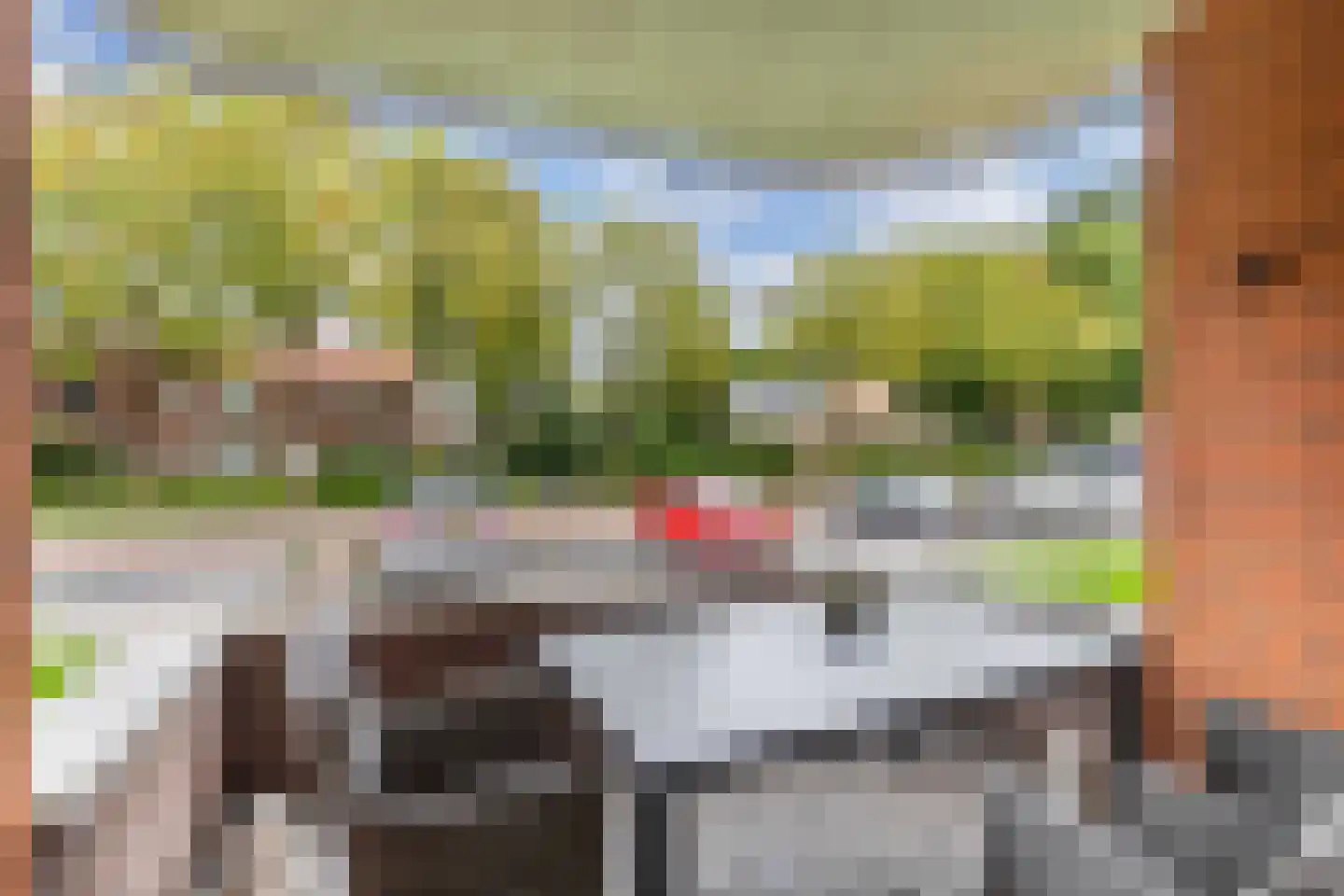 Noordeinde 1 02 Marknesse thumbnail 38