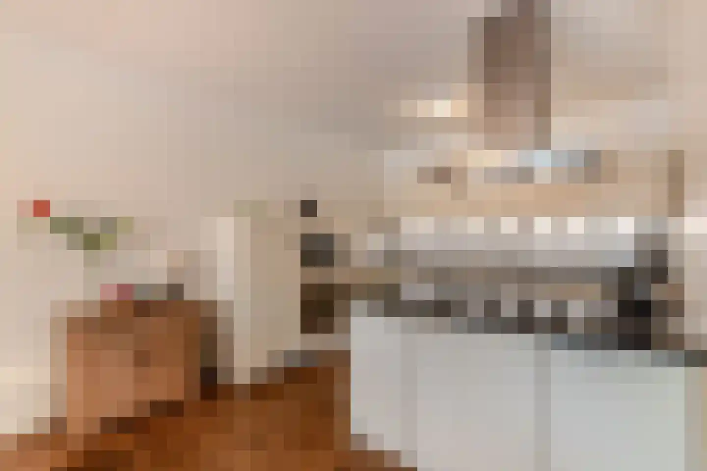 Noordeinde 1 02 Marknesse thumbnail 39