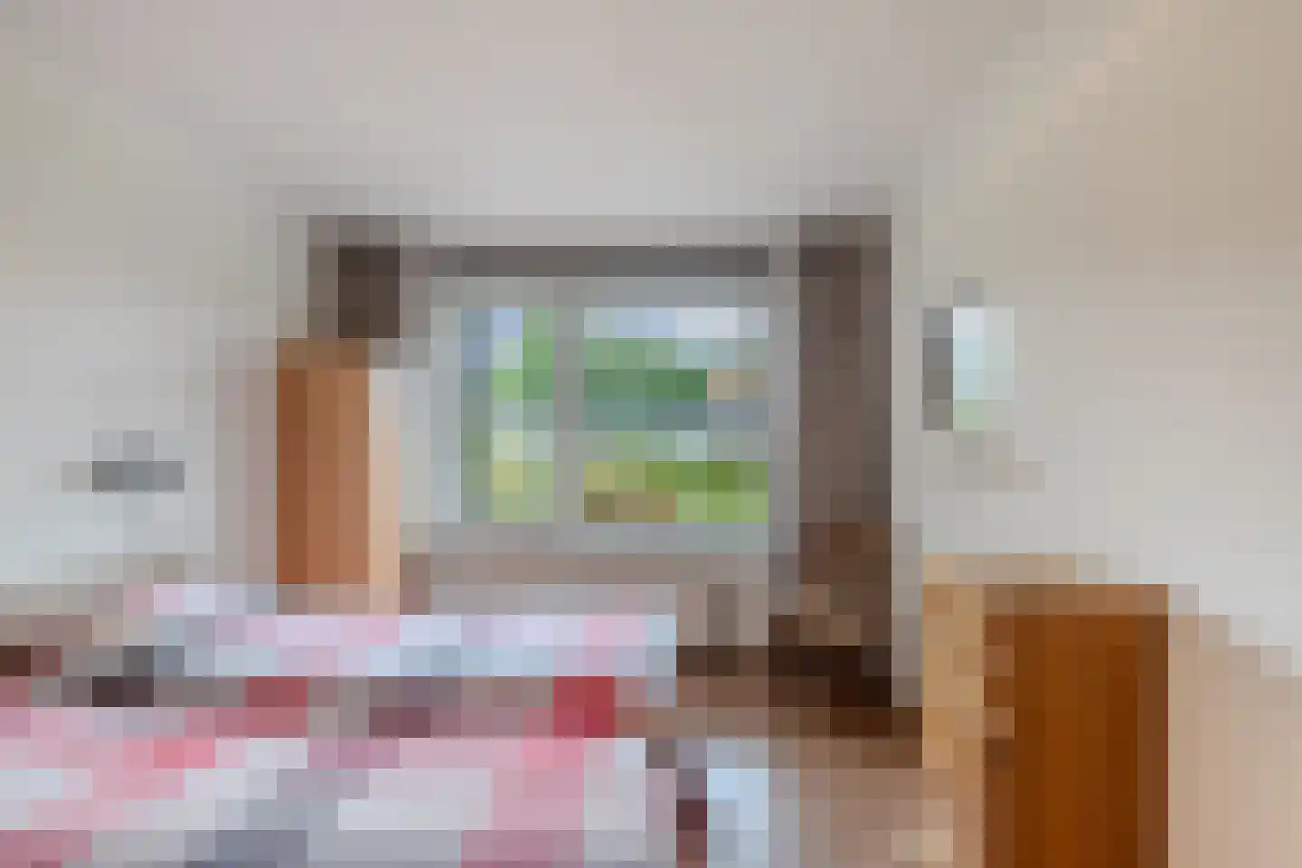Noordeinde 1 02 Marknesse thumbnail 43
