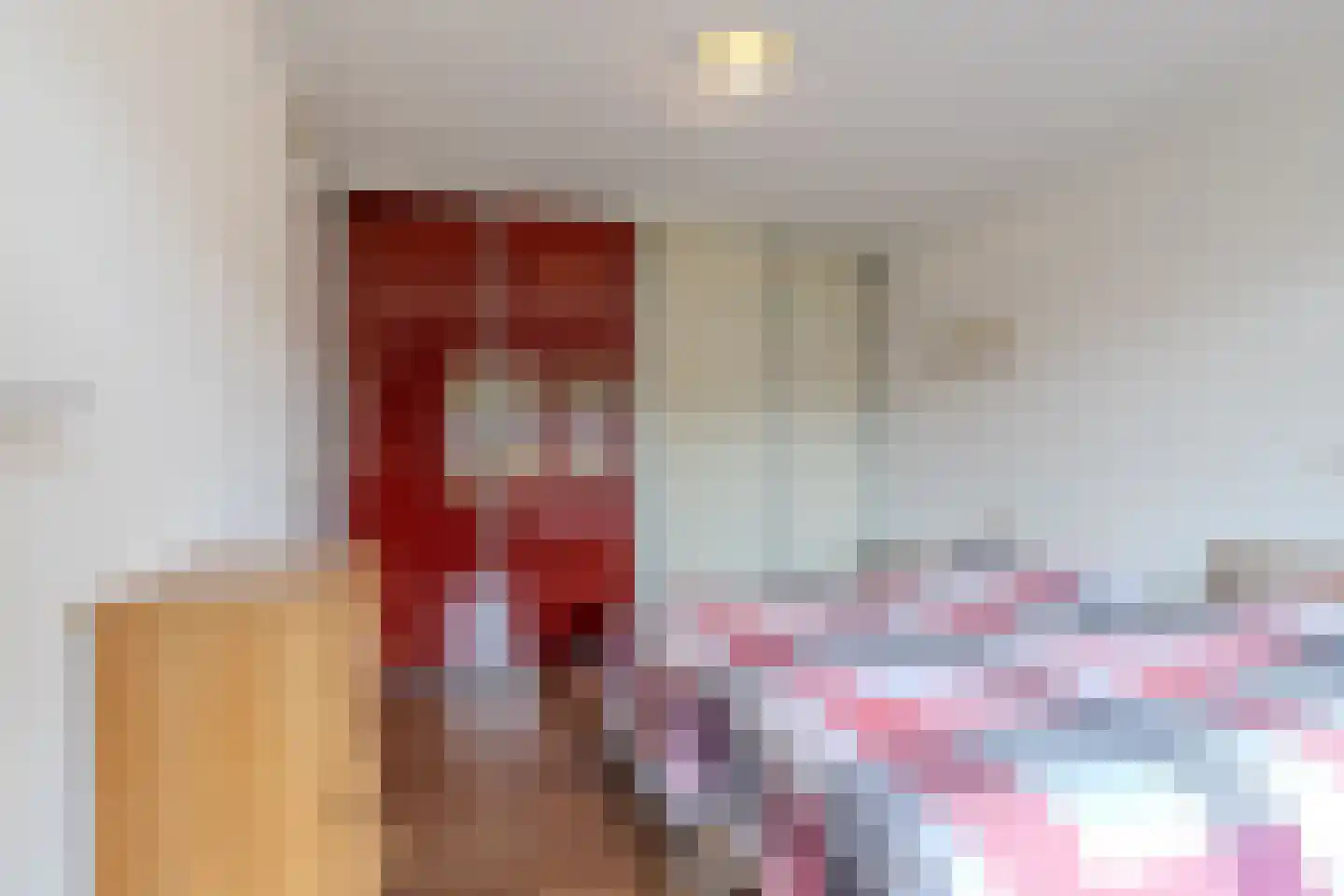 Noordeinde 1 02 Marknesse thumbnail 44