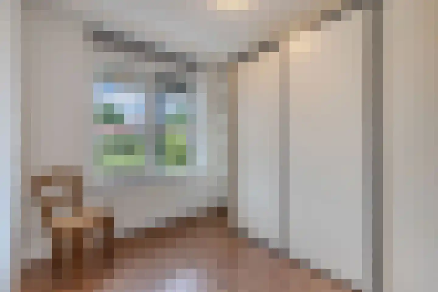 Noordeinde 1 02 Marknesse thumbnail 45