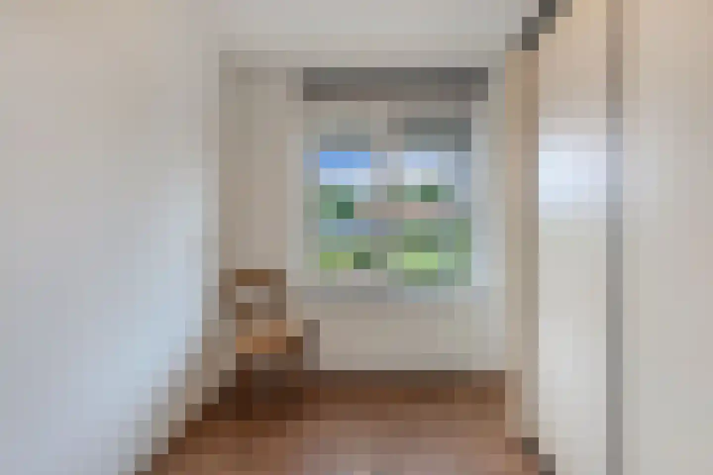 Noordeinde 1 02 Marknesse thumbnail 46