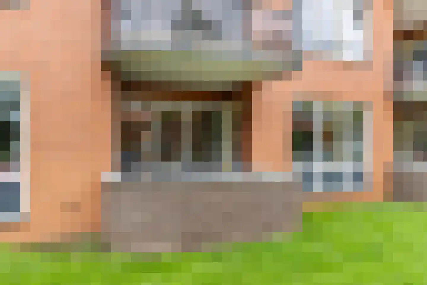 Noordeinde 1 02 Marknesse thumbnail 5