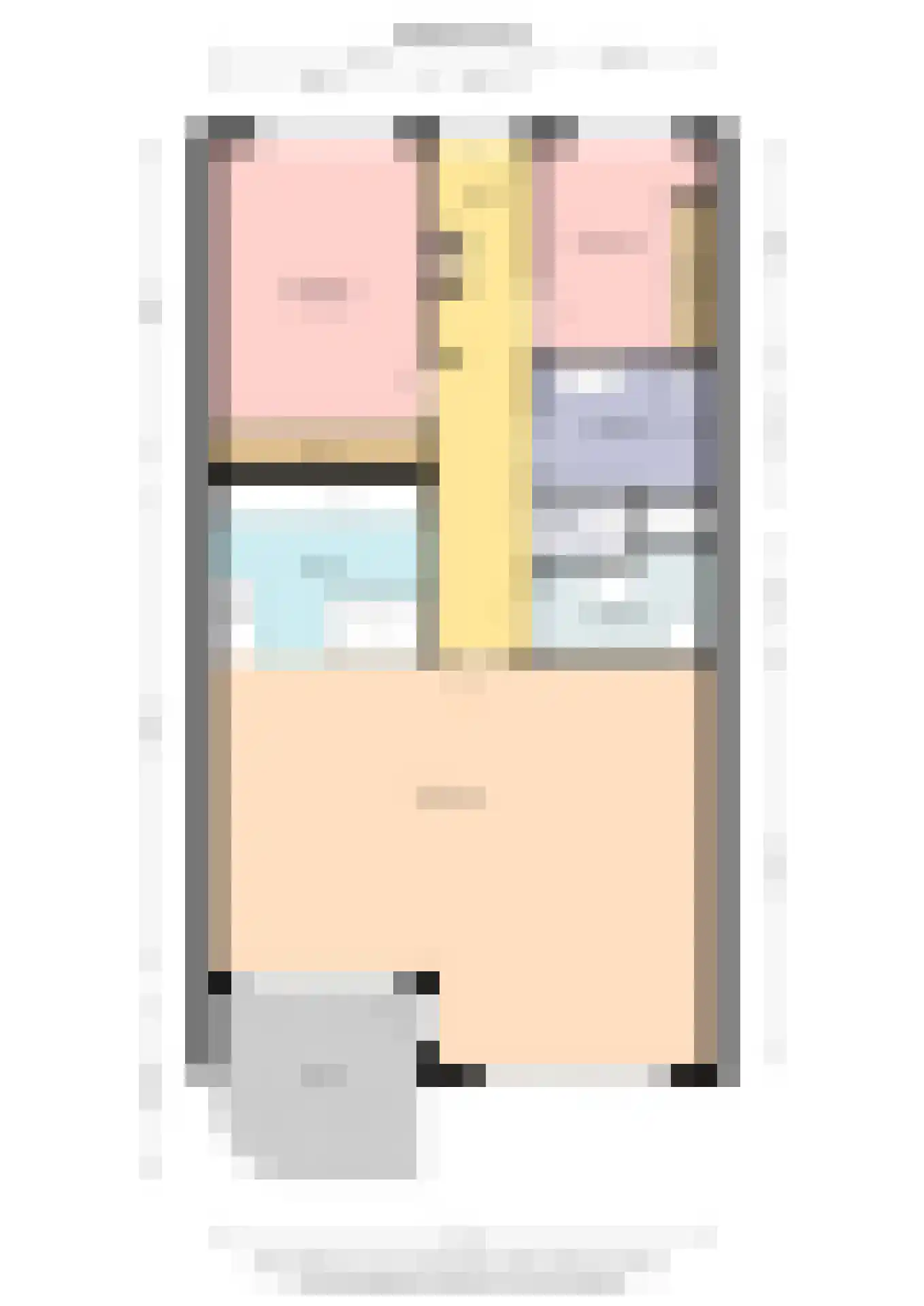Noordeinde 1 02 Marknesse thumbnail 52
