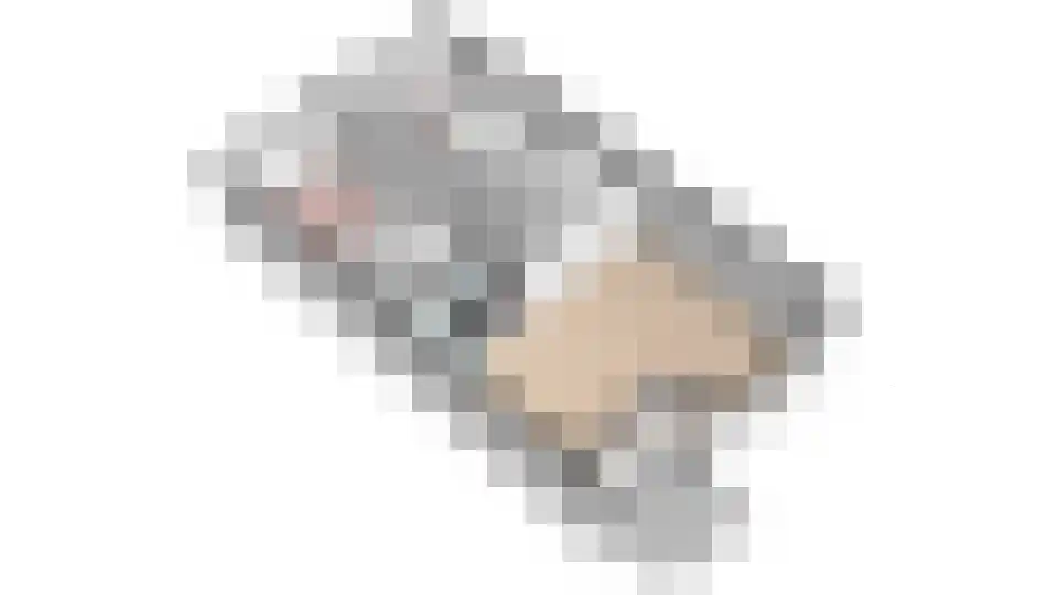 Noordeinde 1 02 Marknesse thumbnail 53