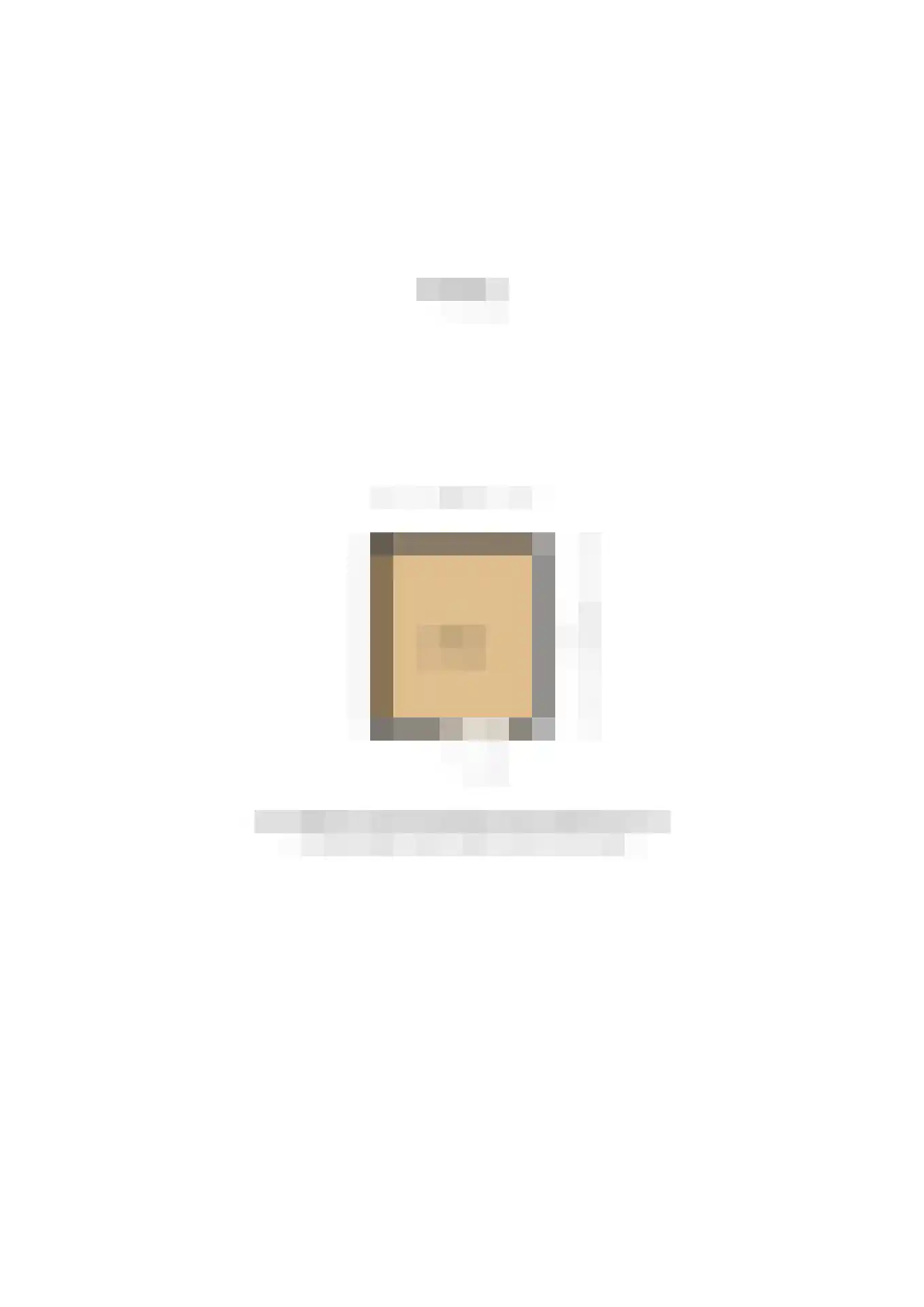Noordeinde 1 02 Marknesse thumbnail 54