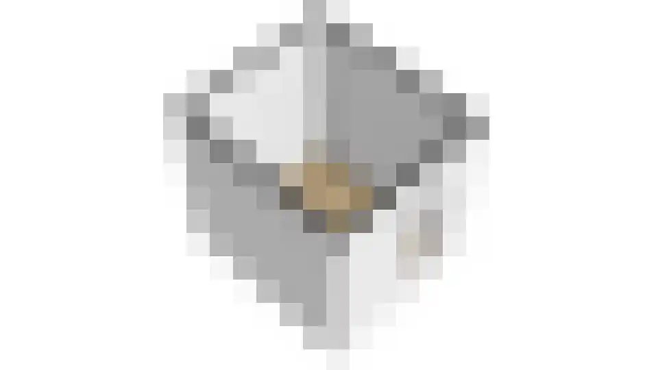 Noordeinde 1 02 Marknesse thumbnail 55