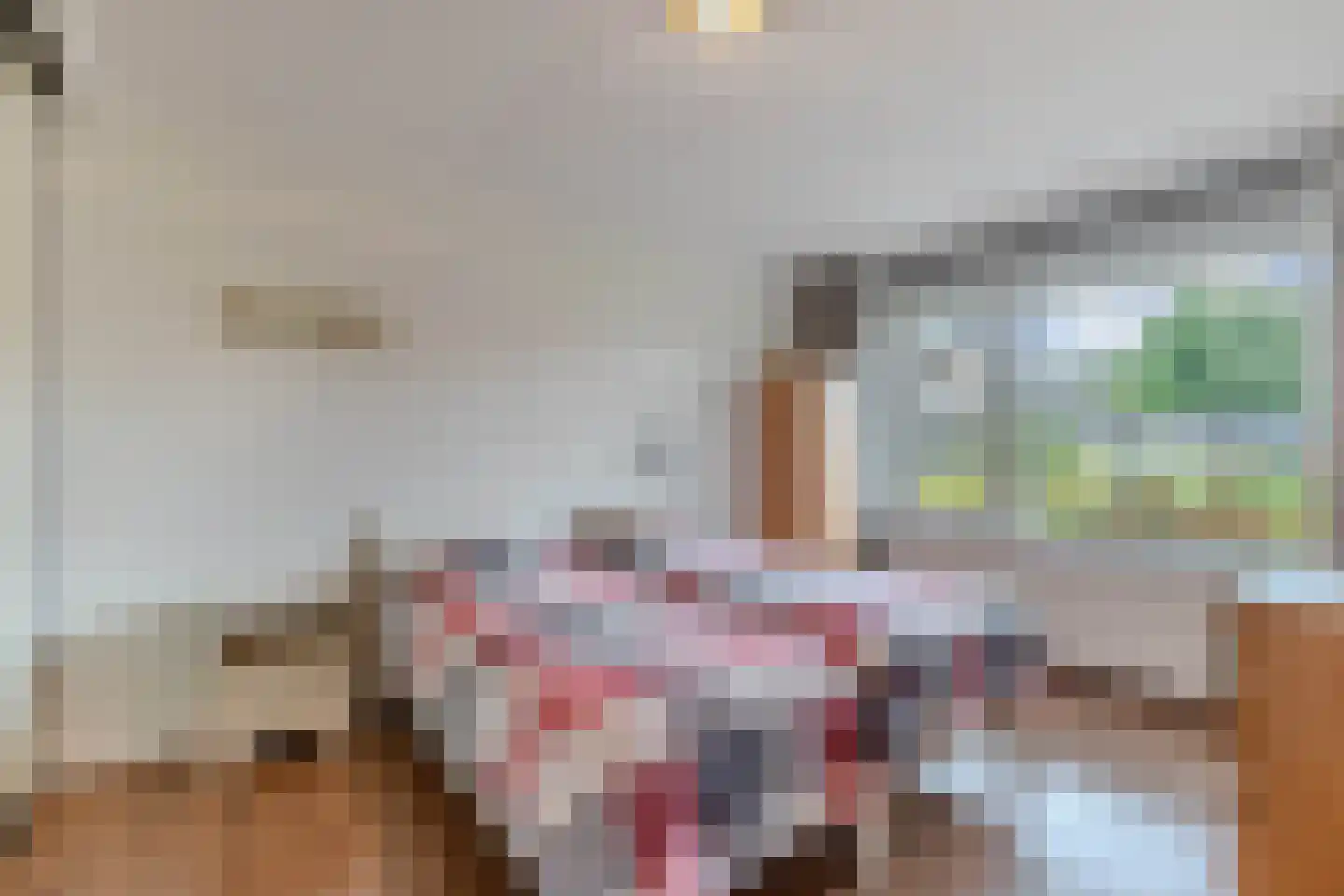 Noordeinde 1 02 Marknesse thumbnail 8