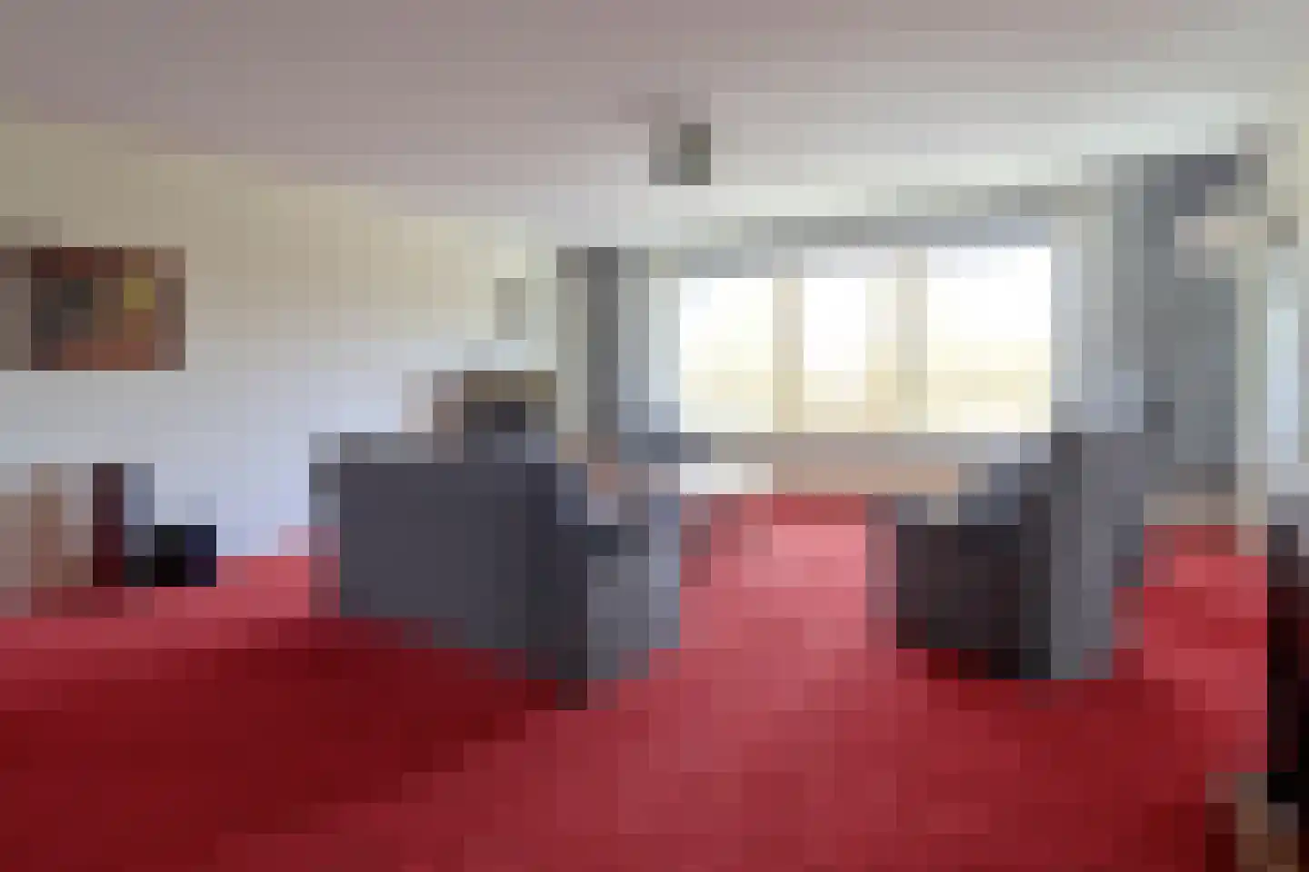 Noordeinde 1 21 Marknesse thumbnail 10