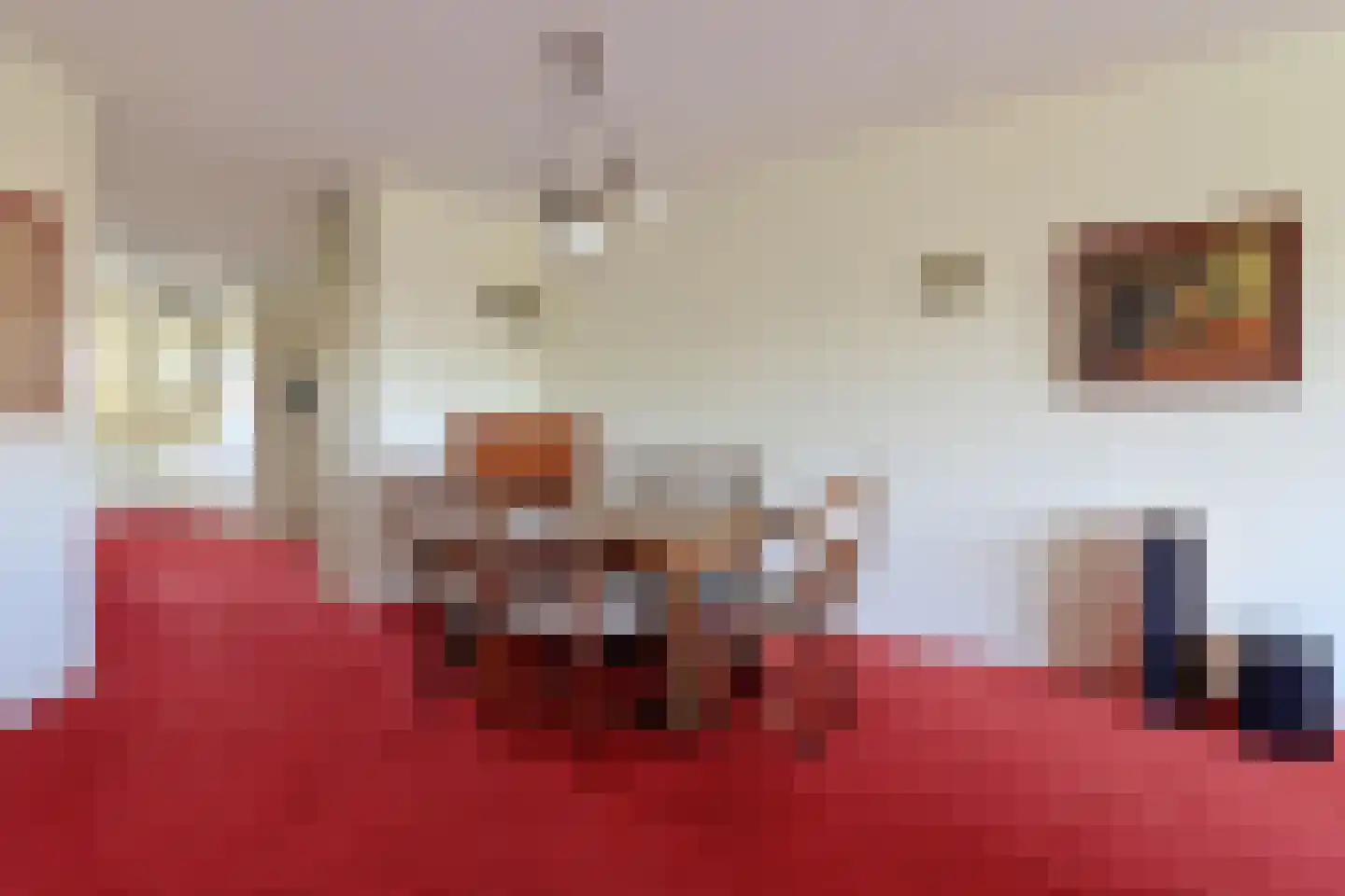 Noordeinde 1 21 Marknesse thumbnail 11