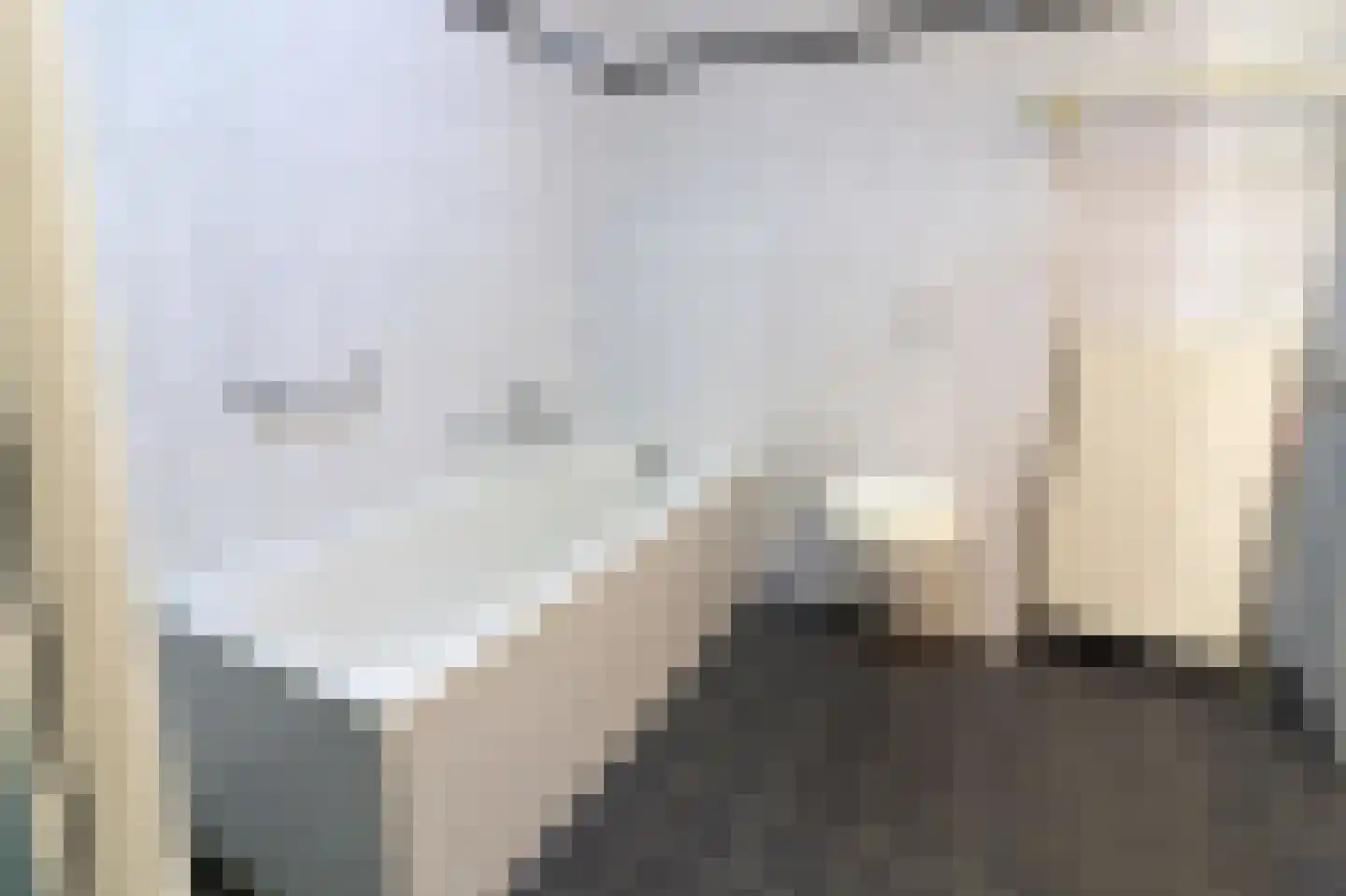 Noordeinde 1 21 Marknesse thumbnail 14