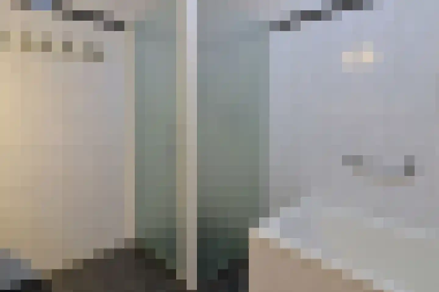 Noordeinde 1 21 Marknesse thumbnail 15