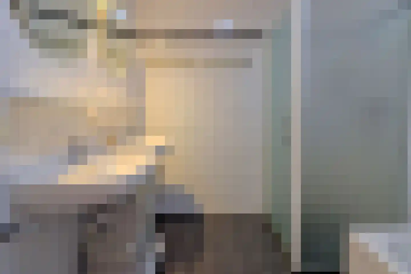 Noordeinde 1 21 Marknesse thumbnail 16