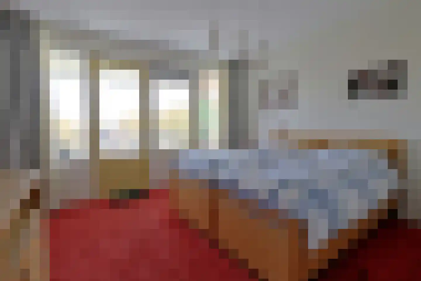 Noordeinde 1 21 Marknesse thumbnail 18