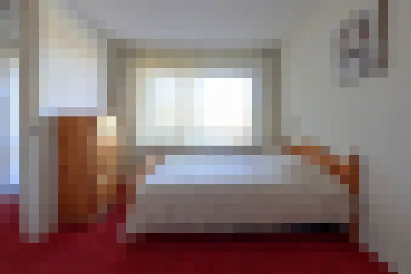 Noordeinde 1 21 Marknesse thumbnail 20