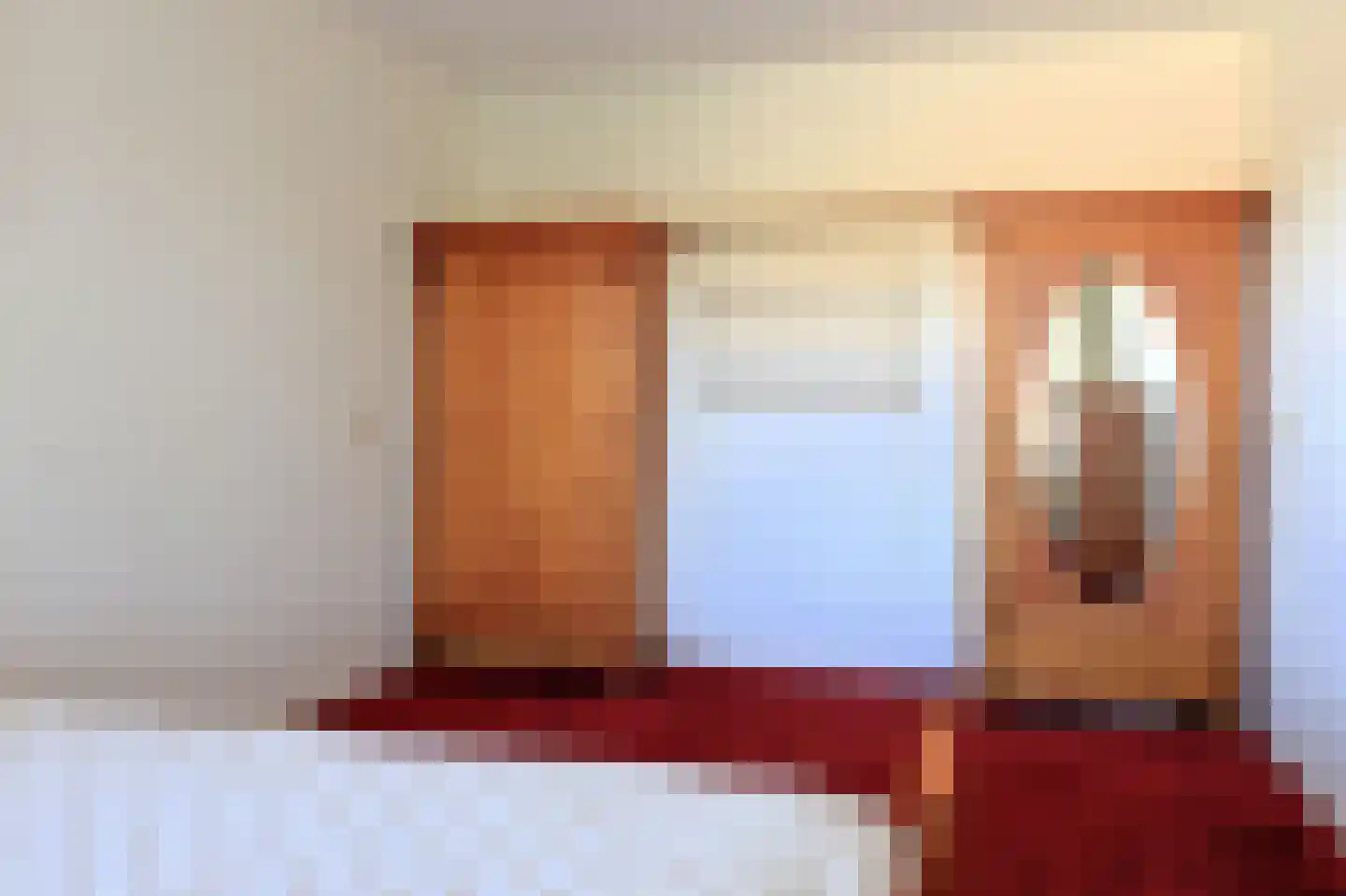 Noordeinde 1 21 Marknesse thumbnail 21
