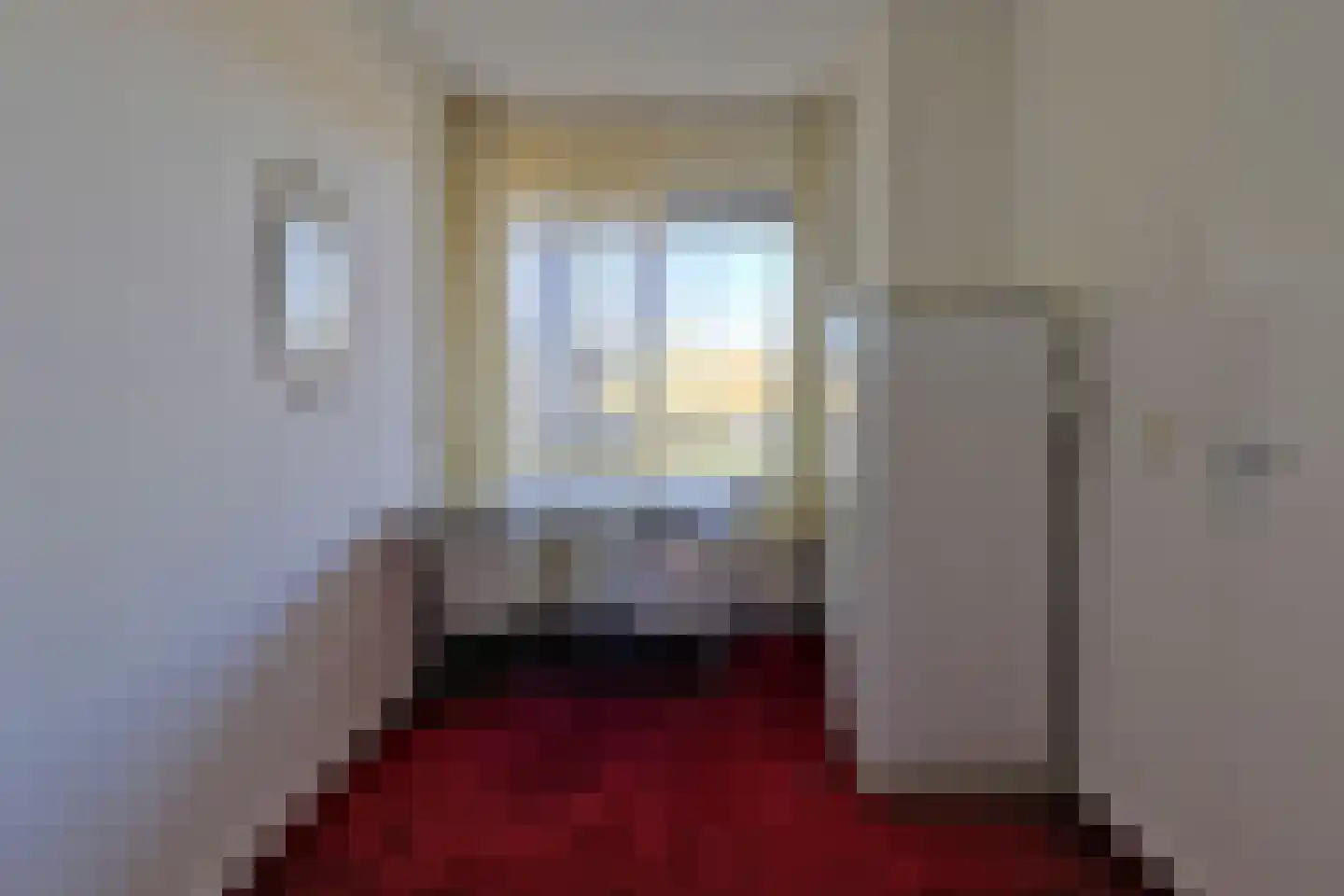 Noordeinde 1 21 Marknesse thumbnail 22