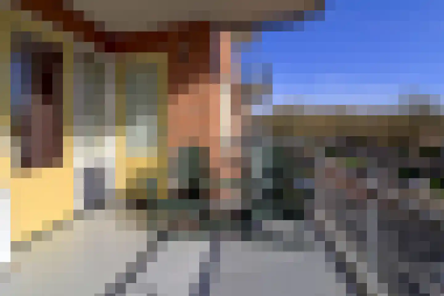 Noordeinde 1 21 Marknesse thumbnail 23