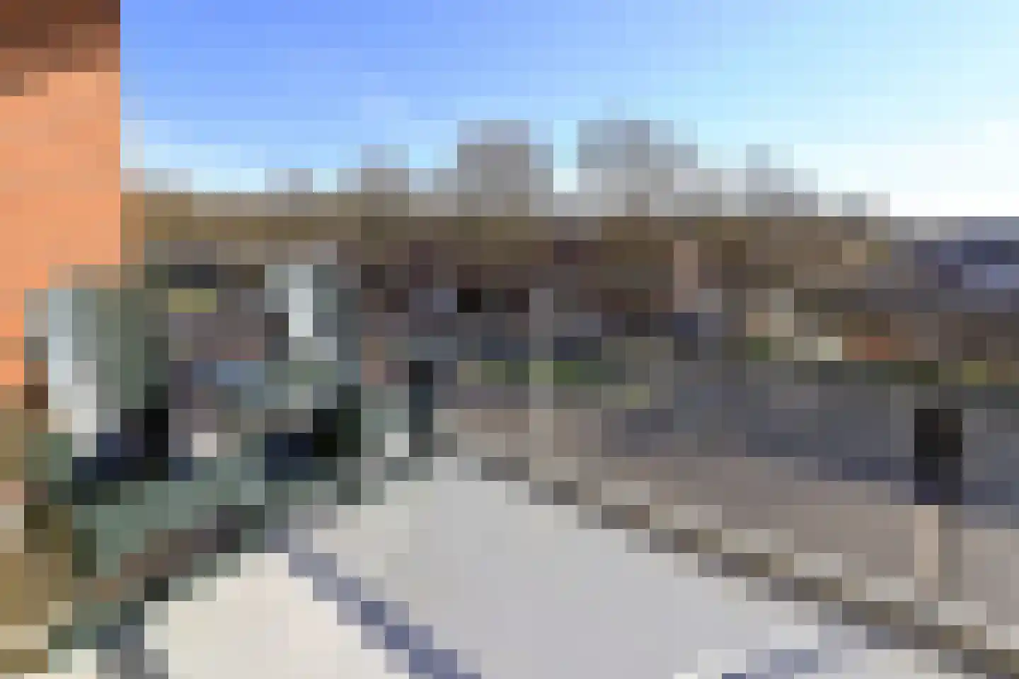 Noordeinde 1 21 Marknesse thumbnail 24