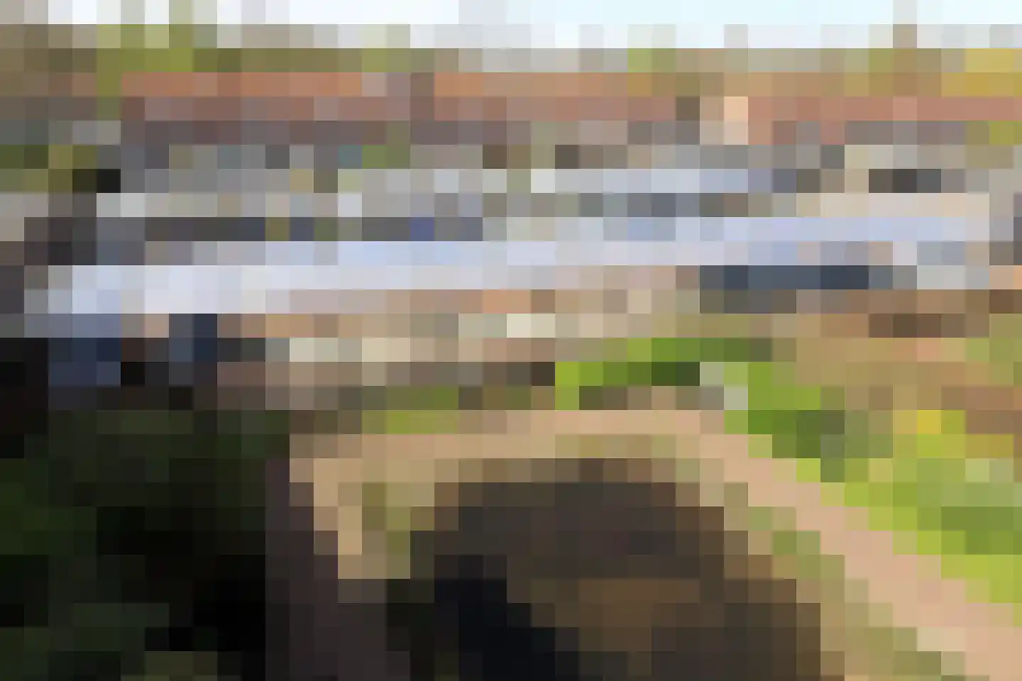 Noordeinde 1 21 Marknesse thumbnail 25