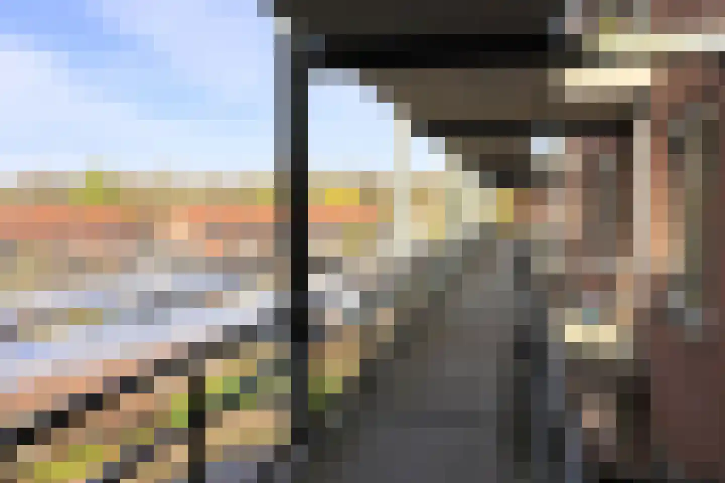 Noordeinde 1 21 Marknesse thumbnail 26
