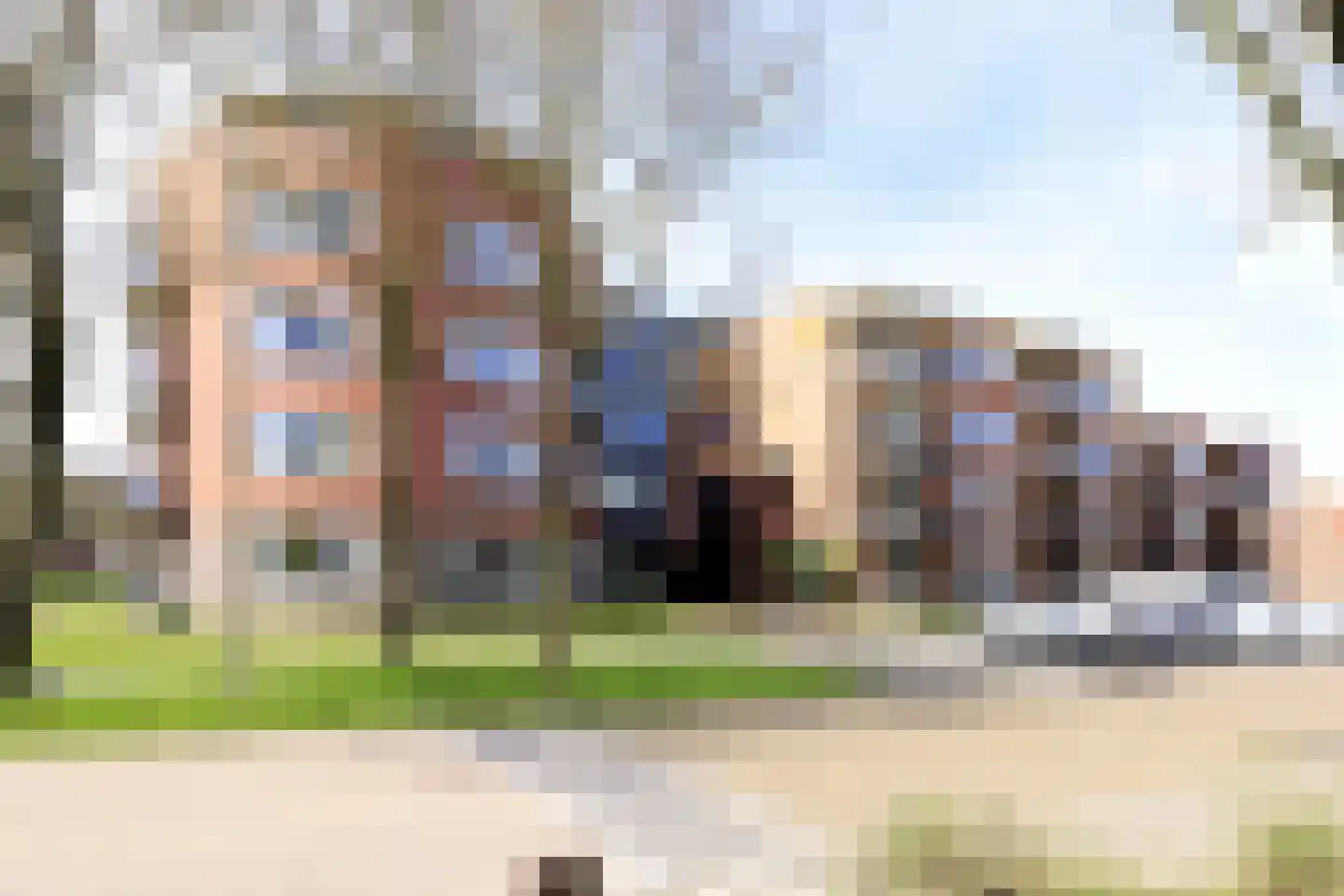 Noordeinde 1 21 Marknesse thumbnail 27