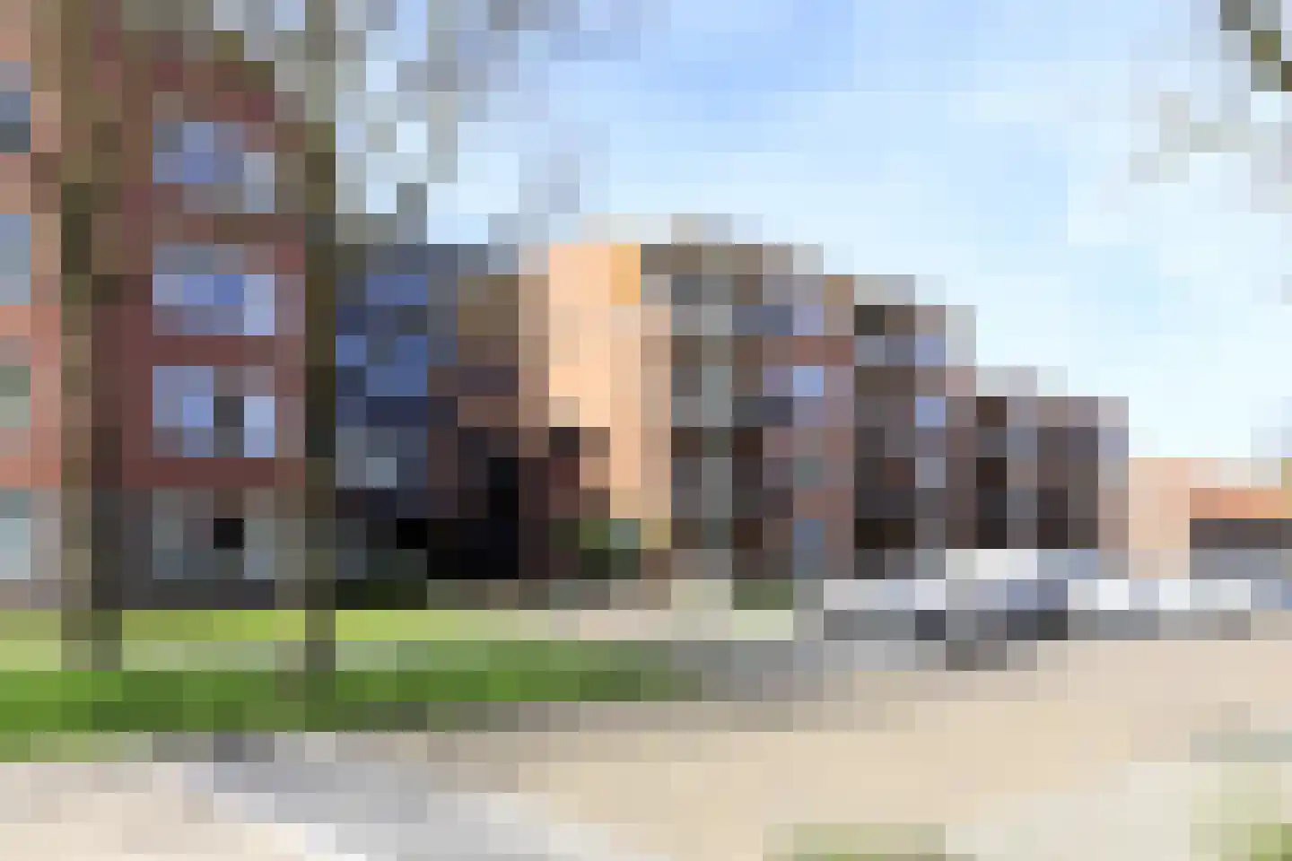 Noordeinde 1 21 Marknesse thumbnail 28