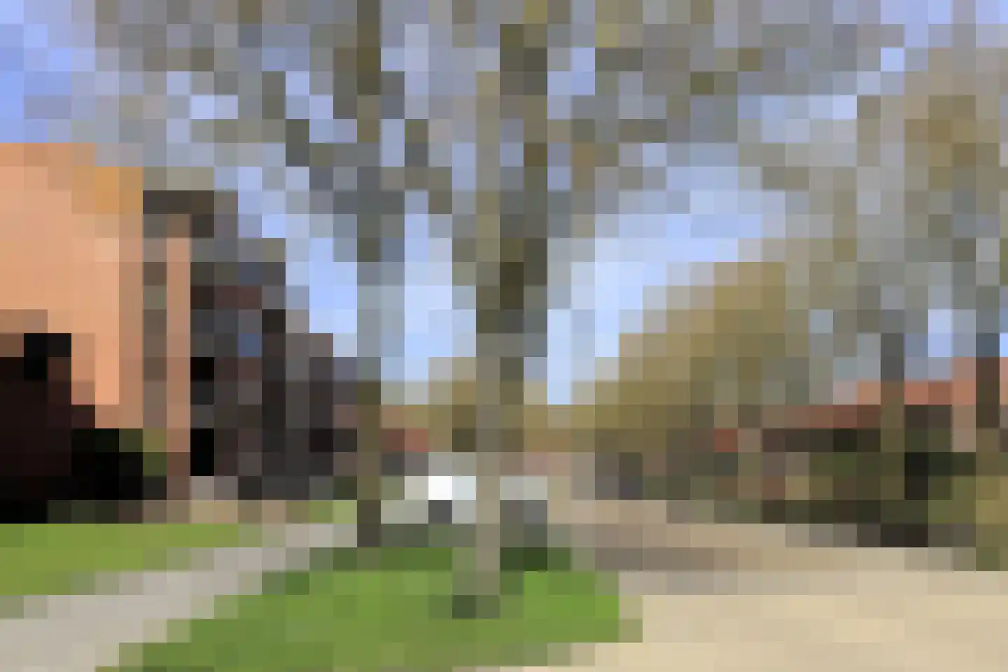 Noordeinde 1 21 Marknesse thumbnail 29