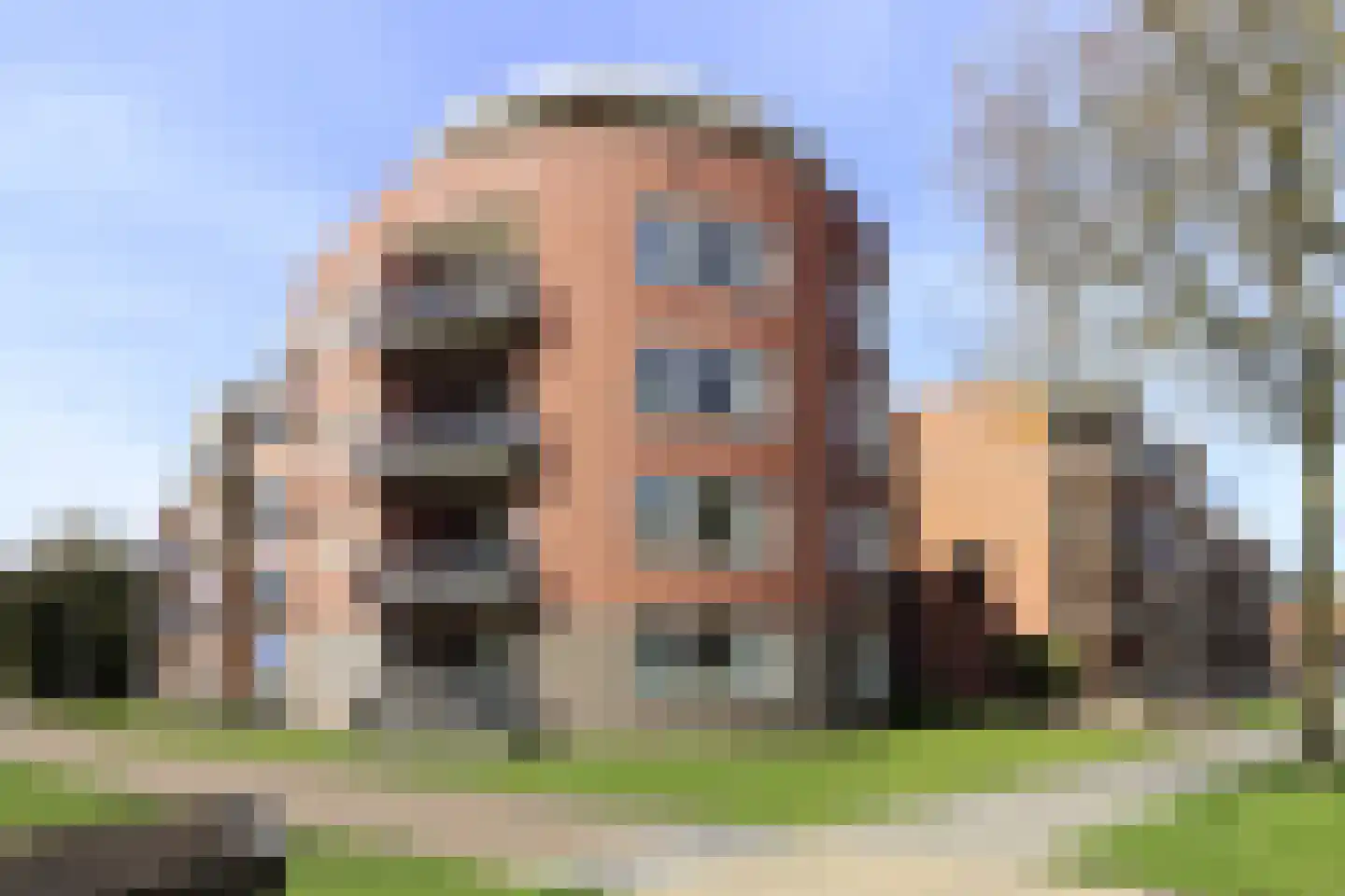 Noordeinde 1 21 Marknesse thumbnail 30