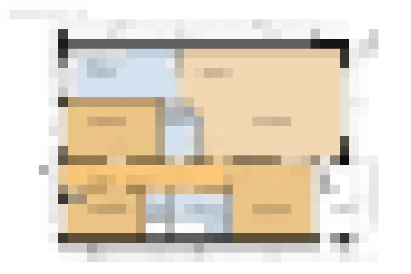 Noordeinde 1 21 Marknesse thumbnail 32