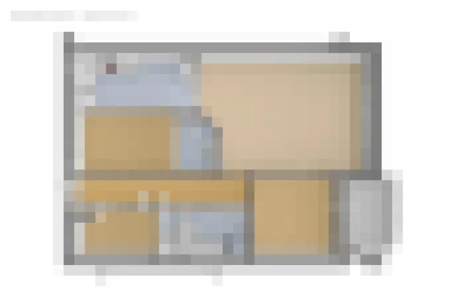 Noordeinde 1 21 Marknesse thumbnail 33