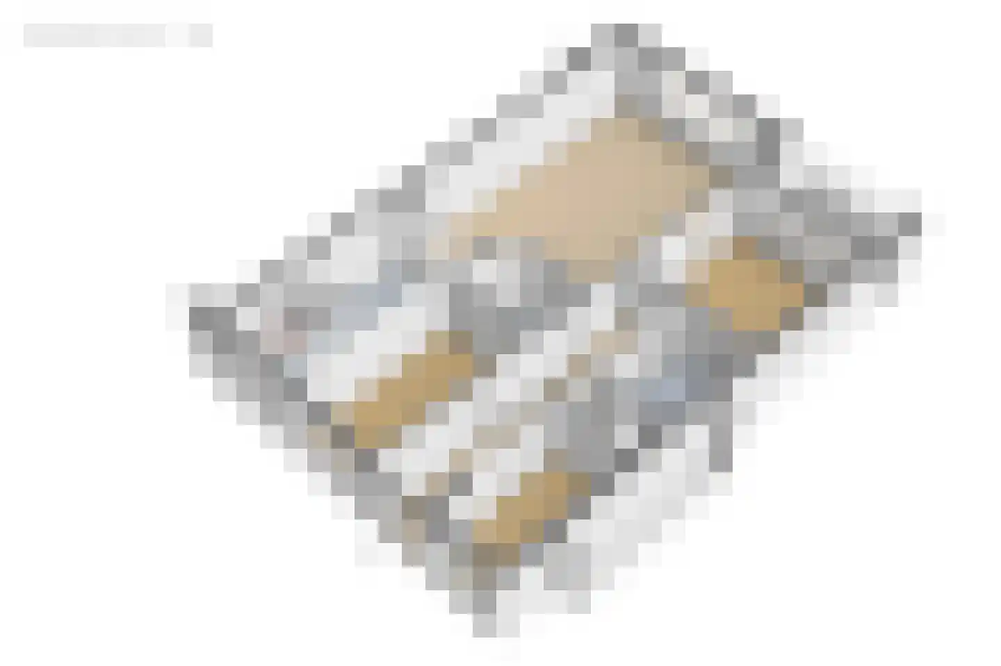 Noordeinde 1 21 Marknesse thumbnail 34