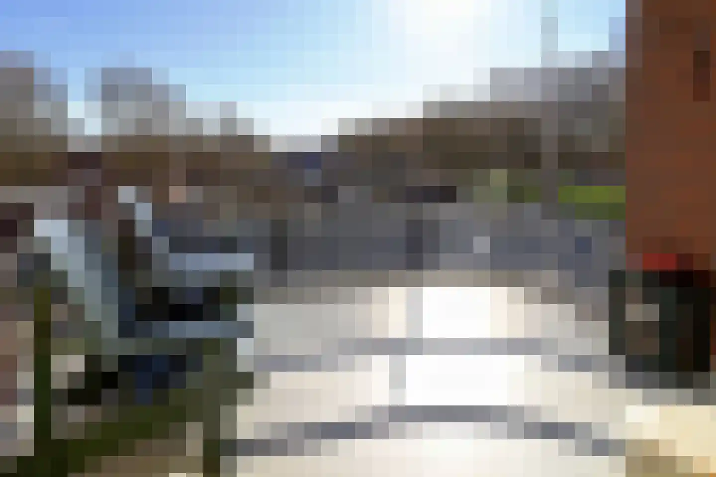 Noordeinde 1 21 Marknesse thumbnail 5