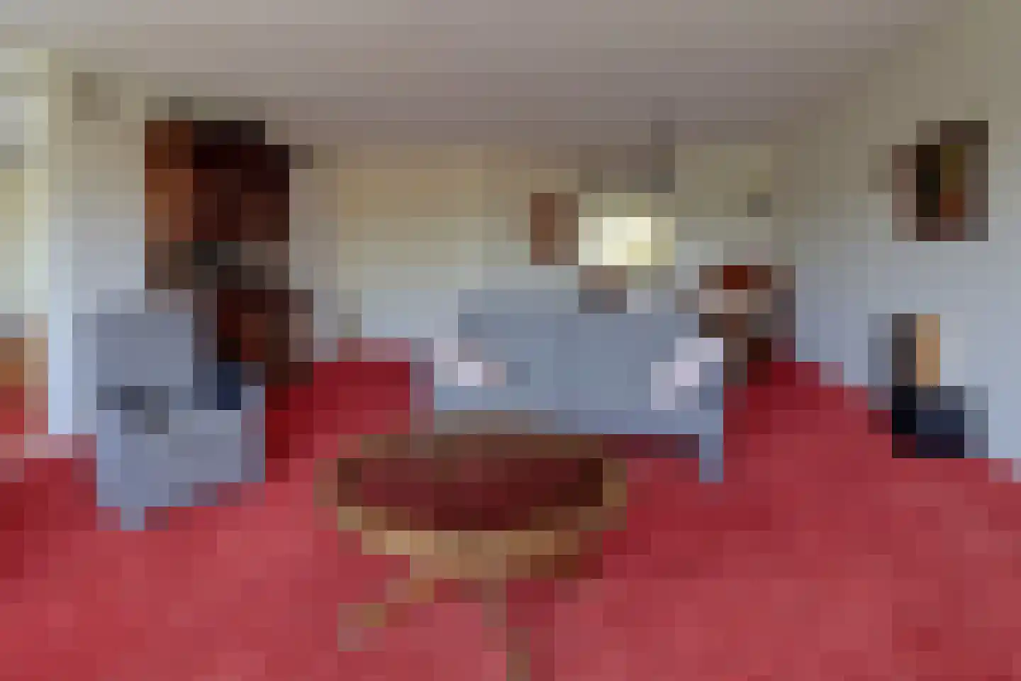 Noordeinde 1 21 Marknesse thumbnail 8