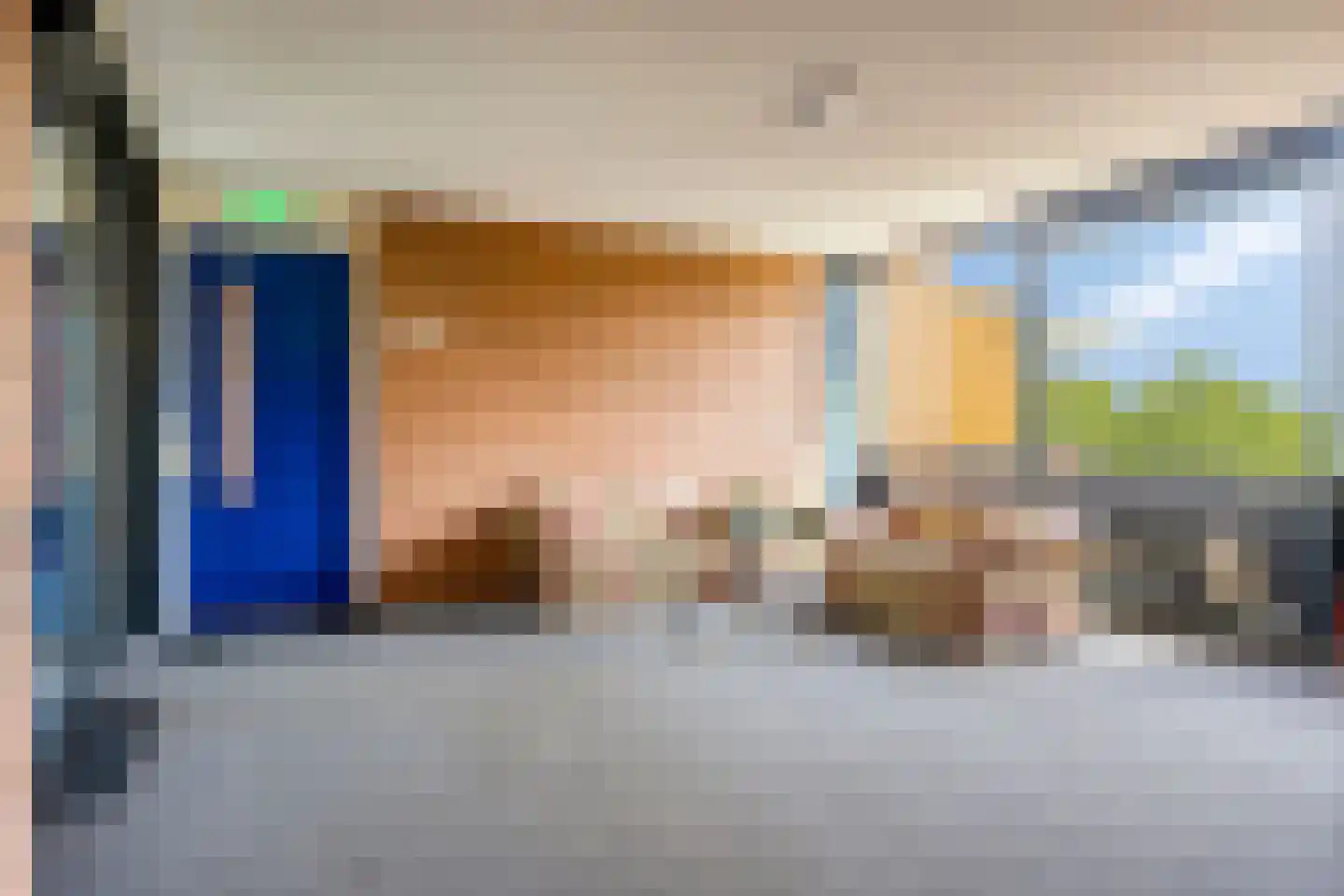 Noordeinde 1 32 Marknesse thumbnail 10