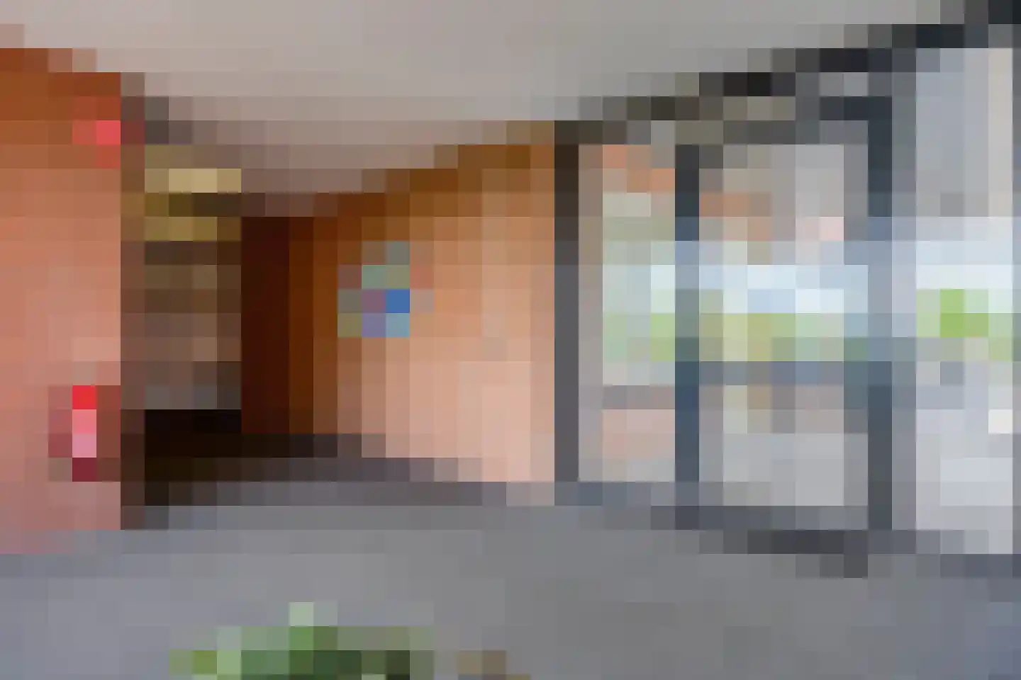 Noordeinde 1 32 Marknesse thumbnail 11