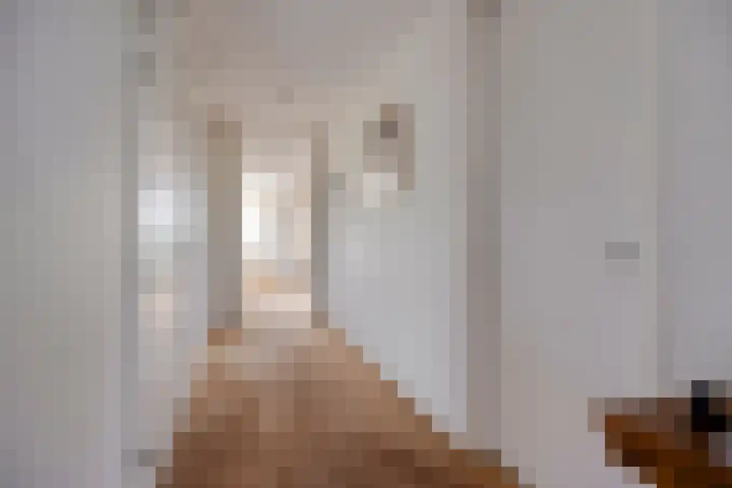 Noordeinde 1 32 Marknesse thumbnail 14