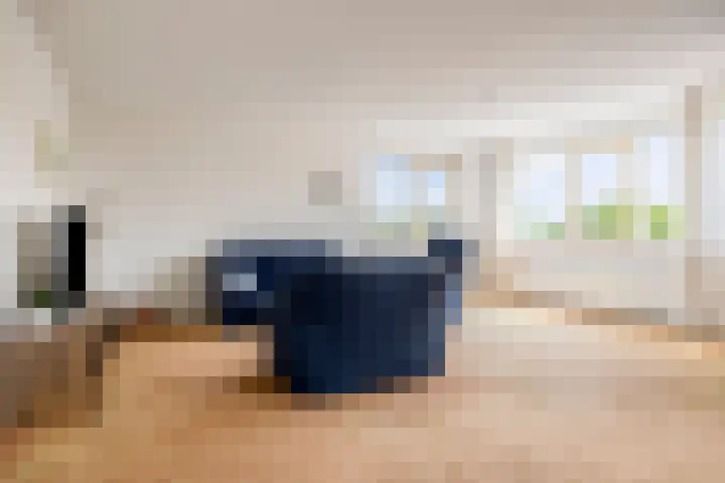 Noordeinde 1 32 Marknesse thumbnail 17