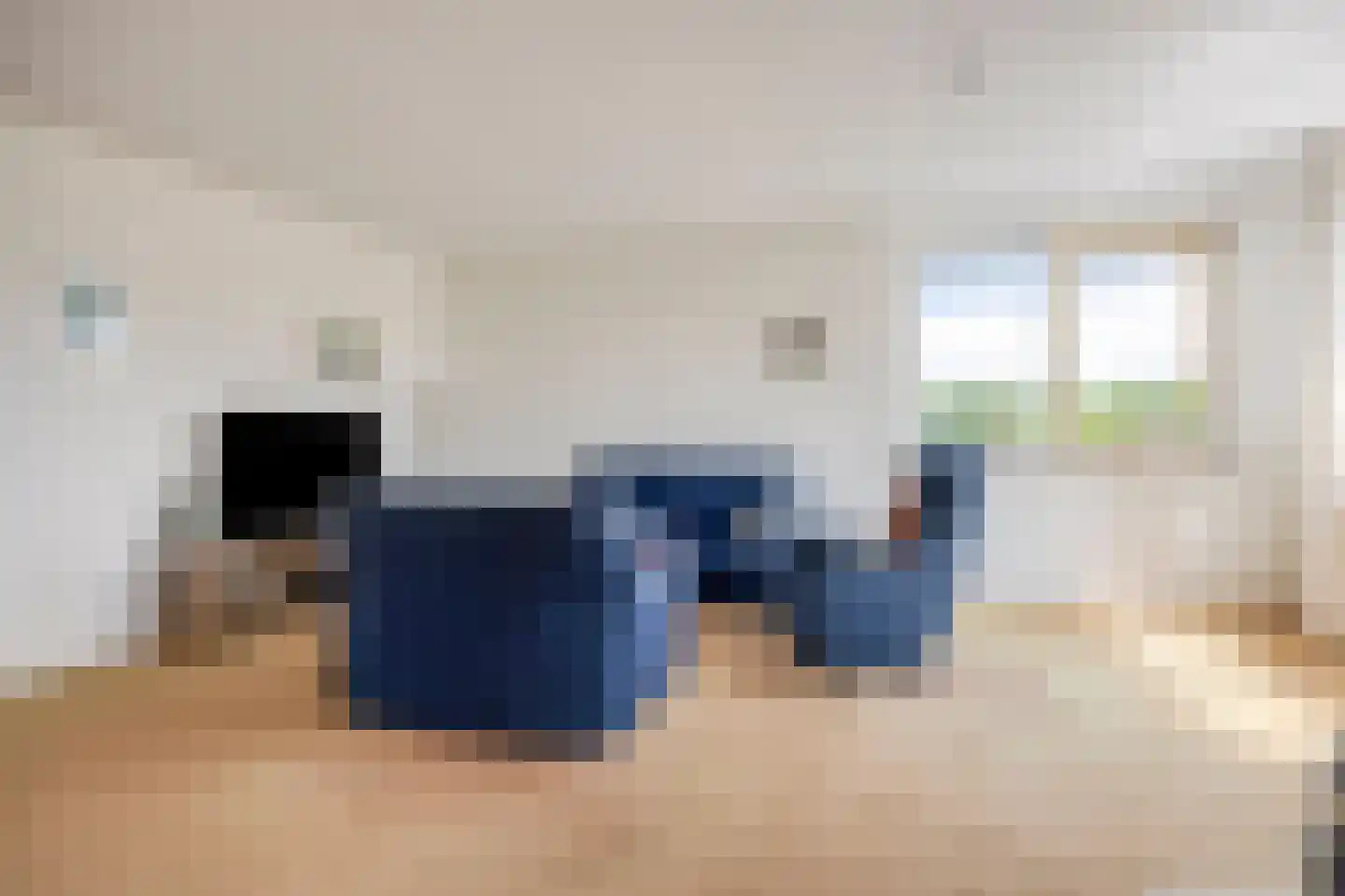 Noordeinde 1 32 Marknesse thumbnail 18