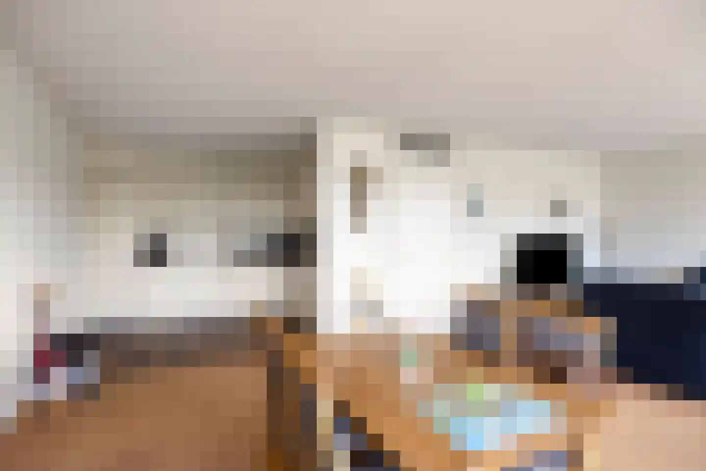 Noordeinde 1 32 Marknesse thumbnail 21