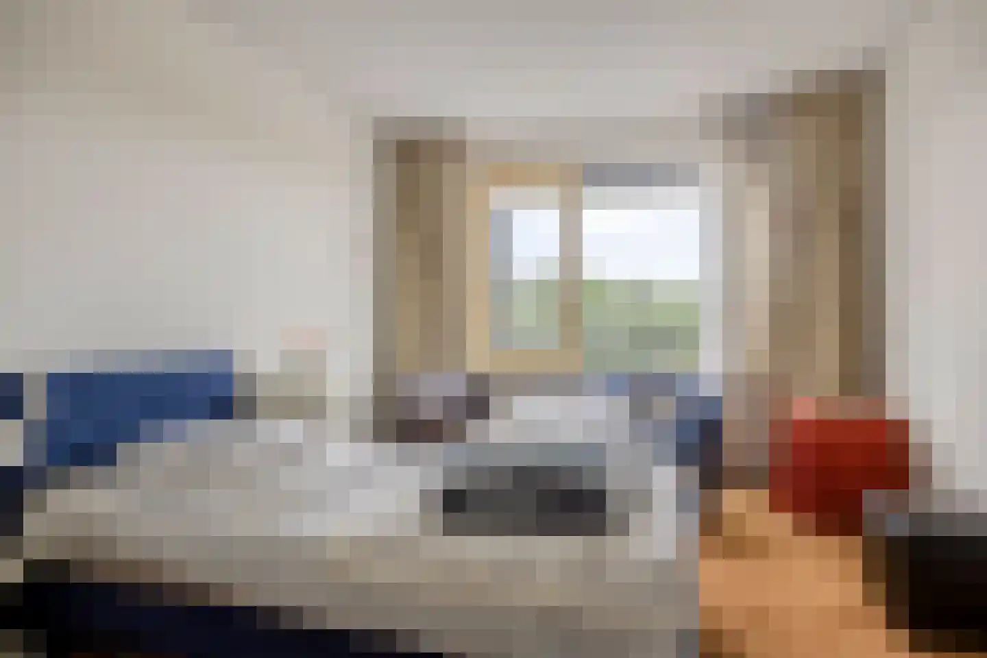 Noordeinde 1 32 Marknesse thumbnail 22
