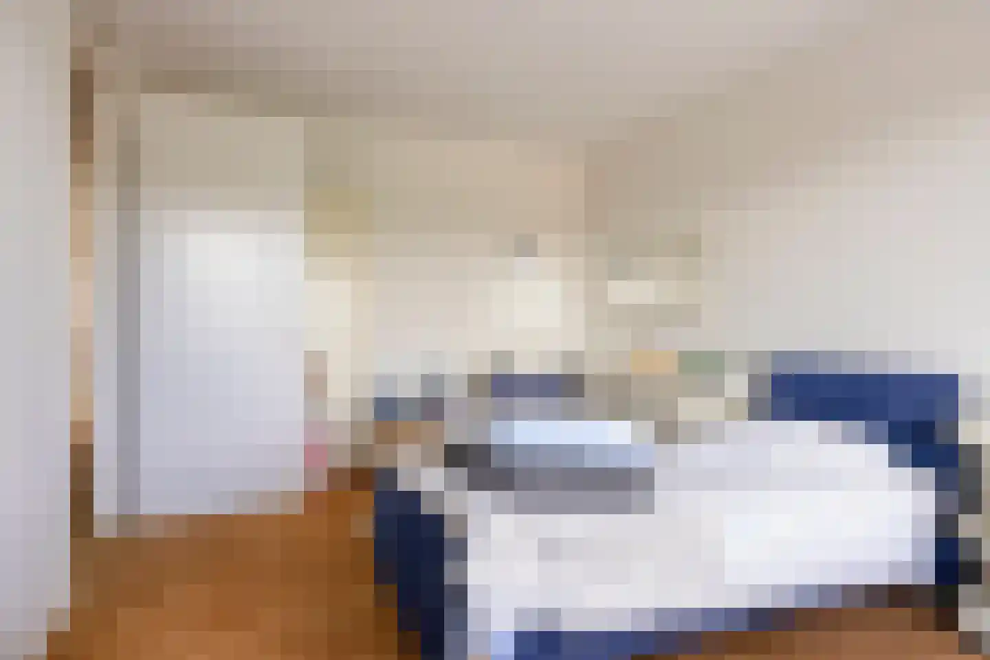 Noordeinde 1 32 Marknesse thumbnail 23
