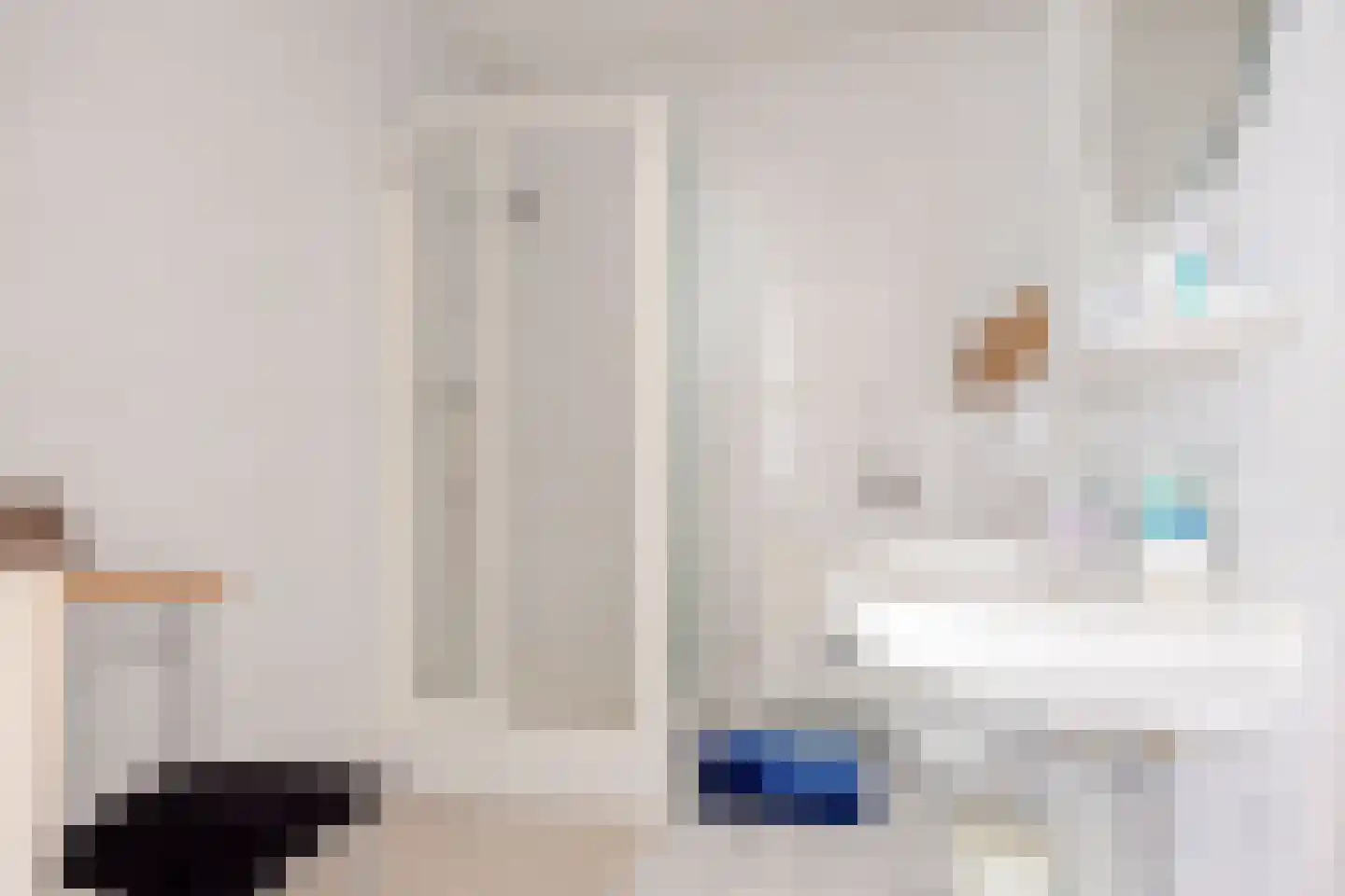 Noordeinde 1 32 Marknesse thumbnail 24